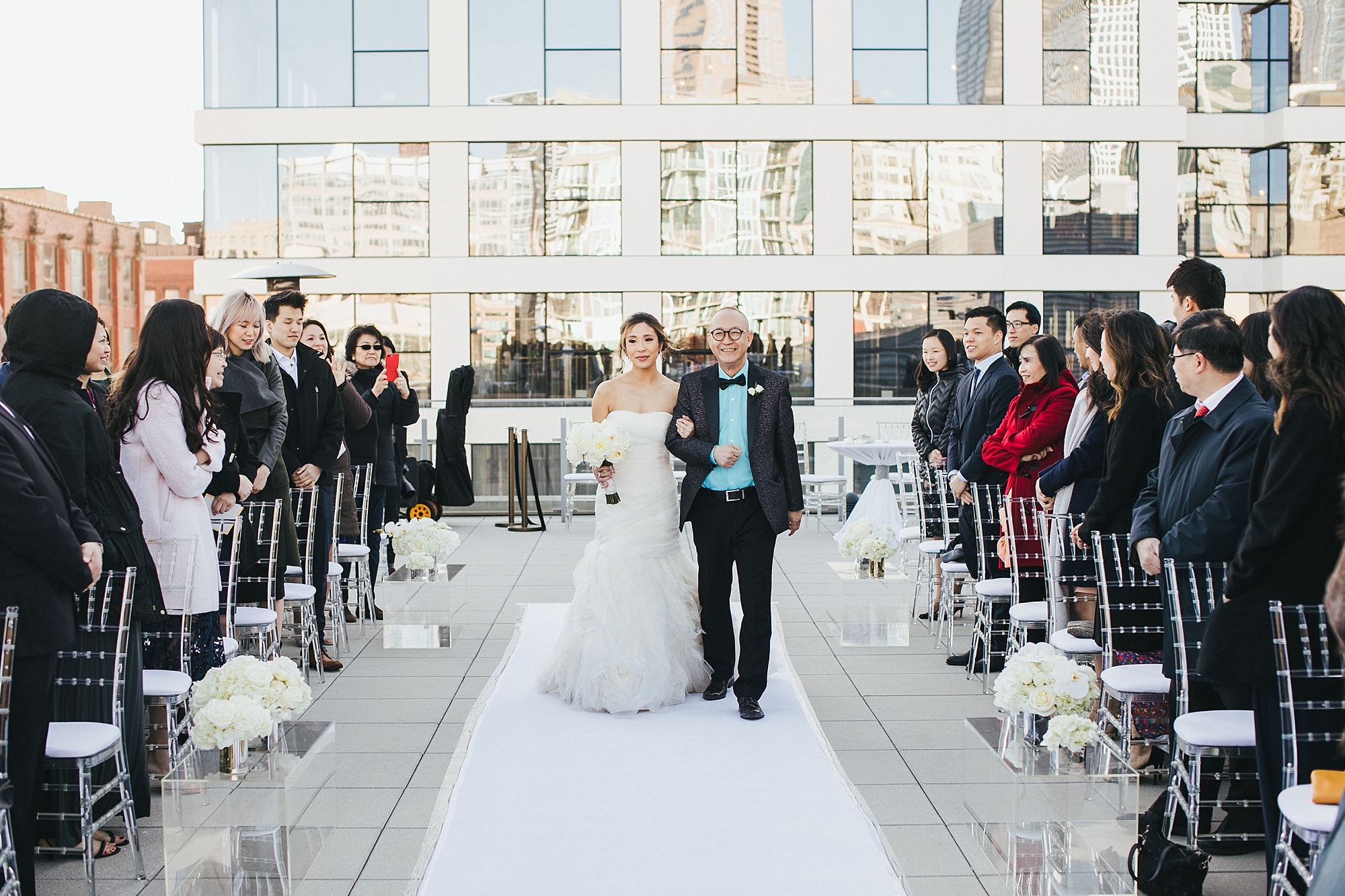 benita&david_national_hellenic_museum_wedding_blog-1079