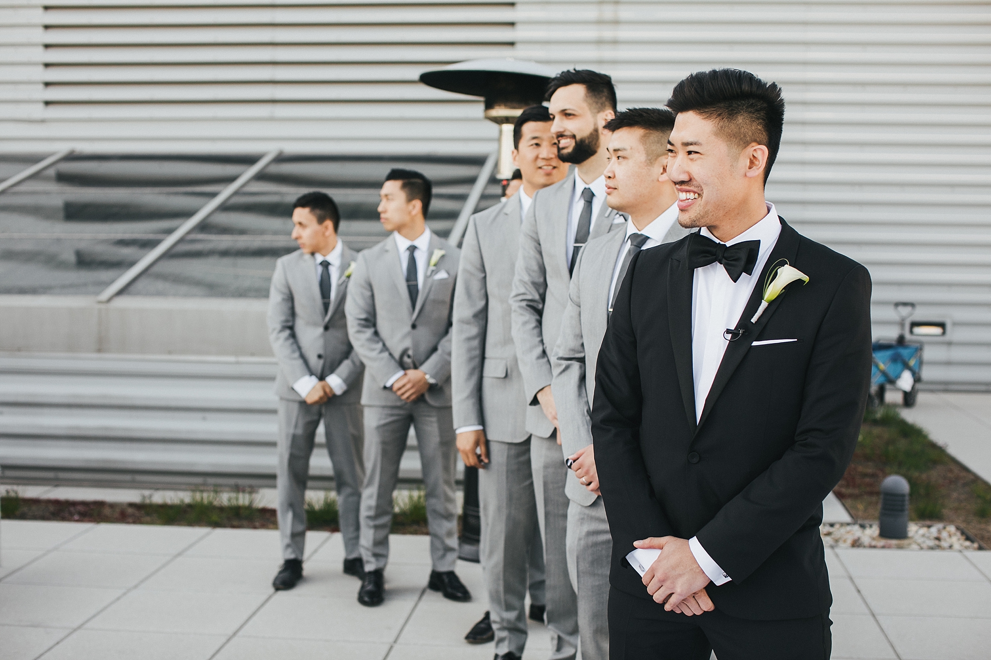 benita&david_national_hellenic_museum_wedding_blog-1080