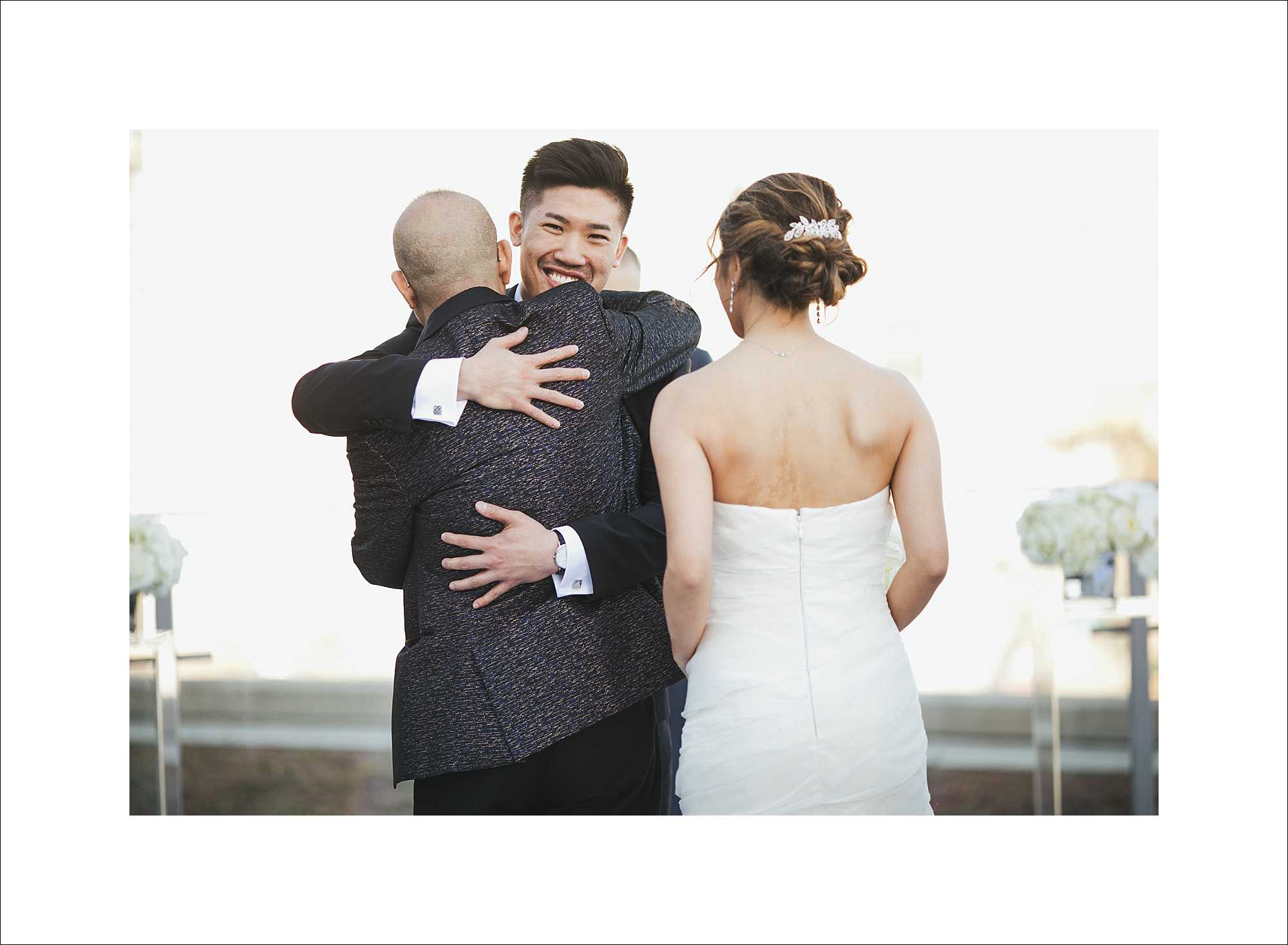 benita&david_national_hellenic_museum_wedding_blog-1081