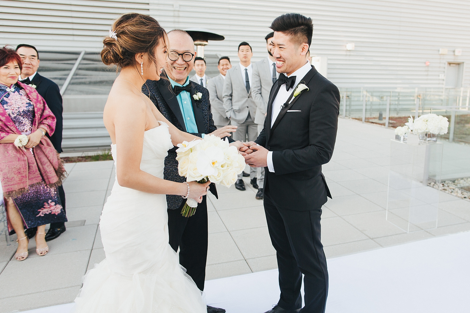 benita&david_national_hellenic_museum_wedding_blog-1082