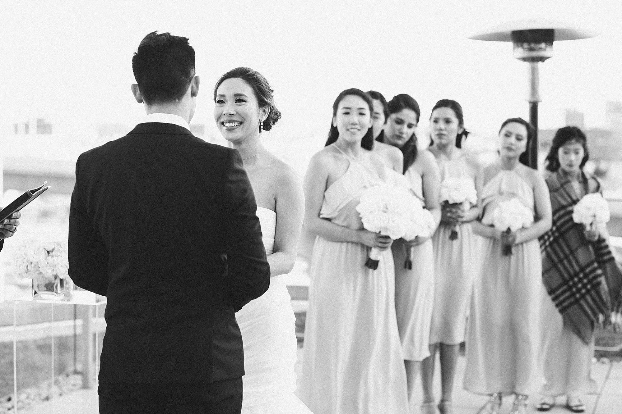 benita&david_national_hellenic_museum_wedding_blog-1083