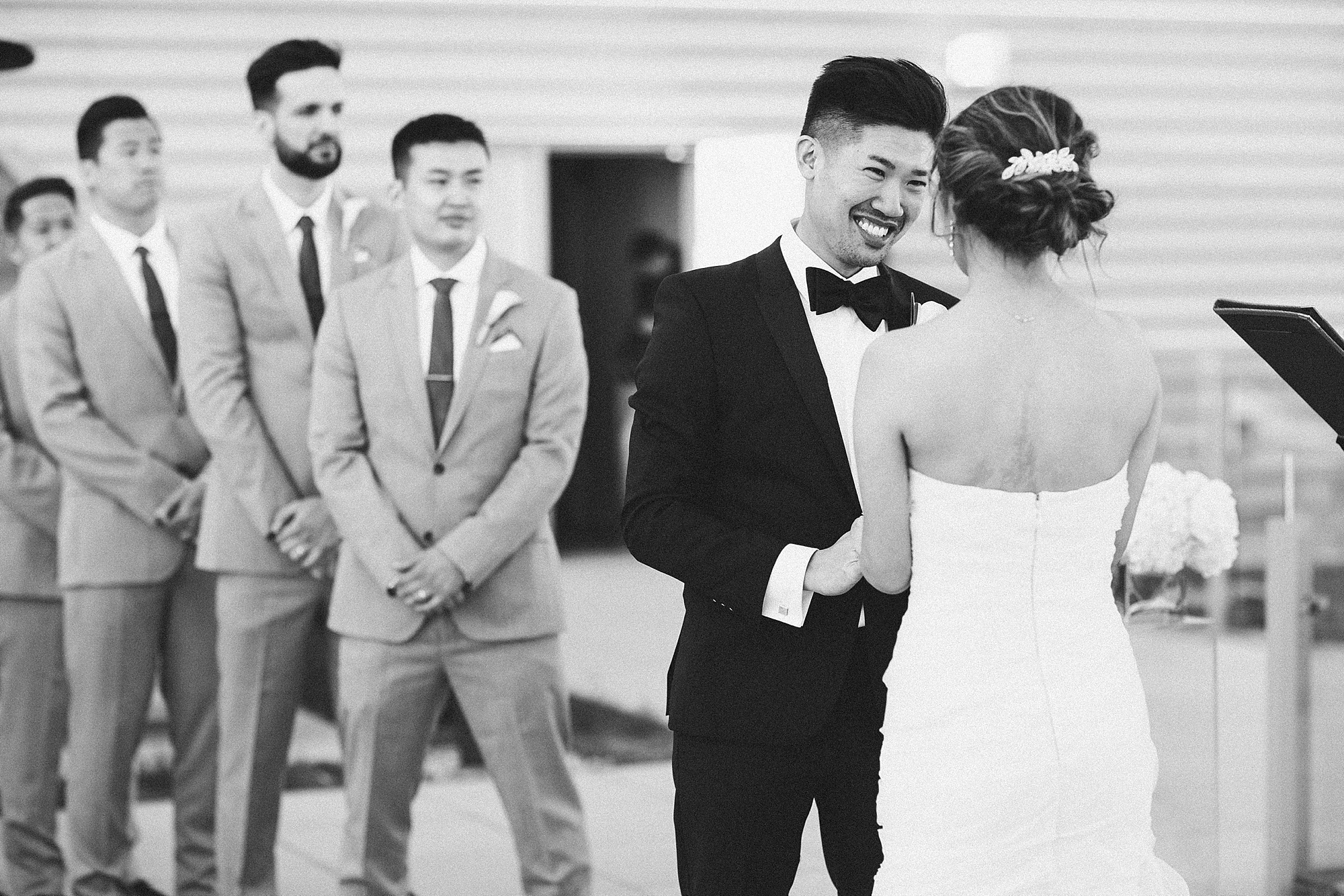 benita&david_national_hellenic_museum_wedding_blog-1084