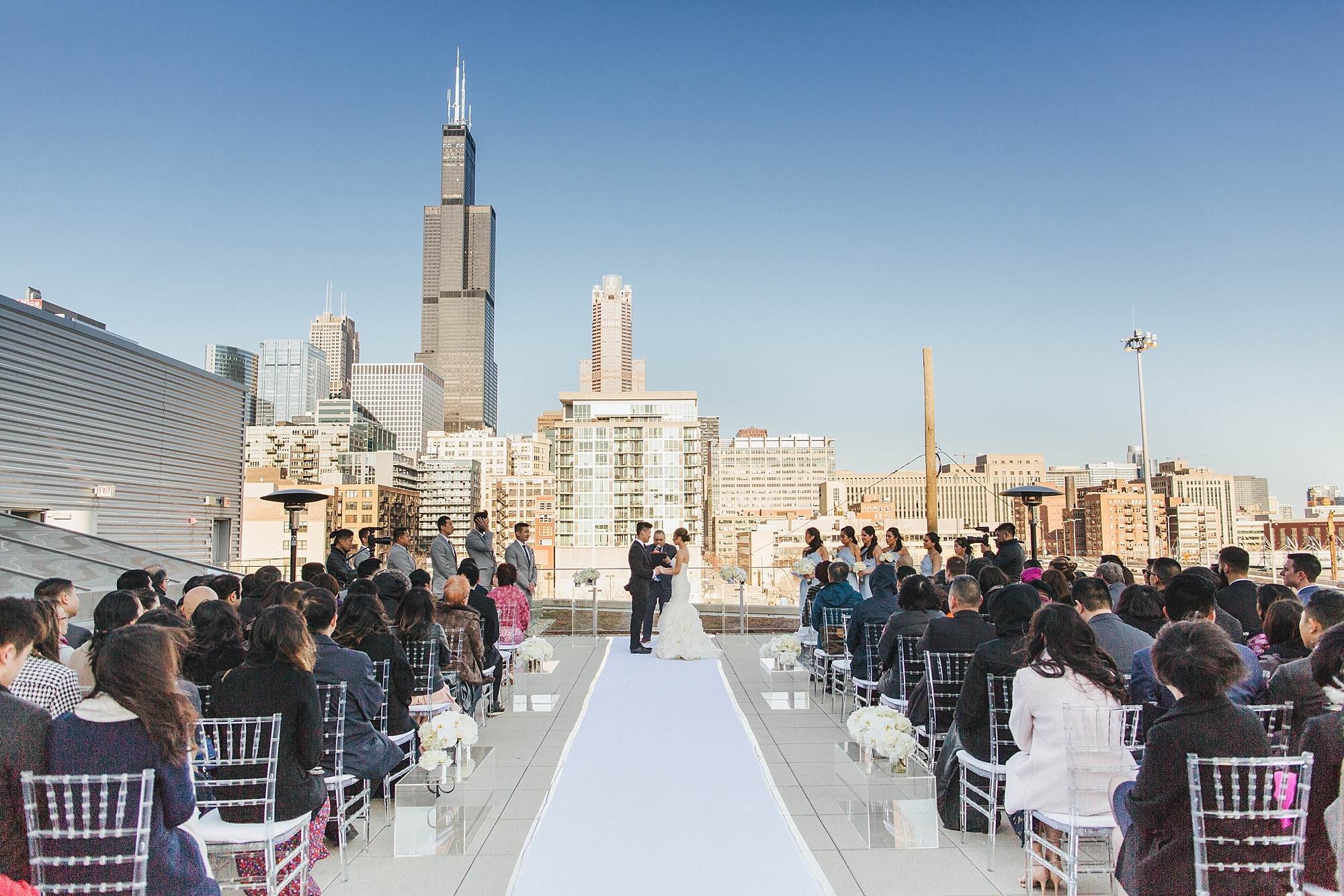 benita&david_national_hellenic_museum_wedding_blog-1085