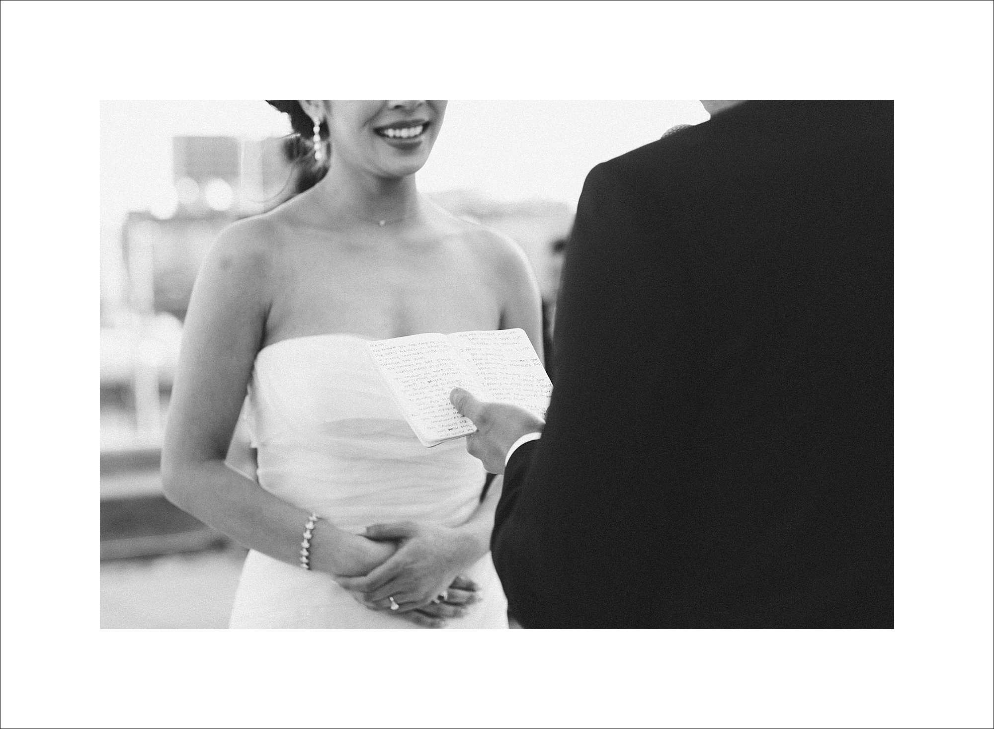 benita&david_national_hellenic_museum_wedding_blog-1086