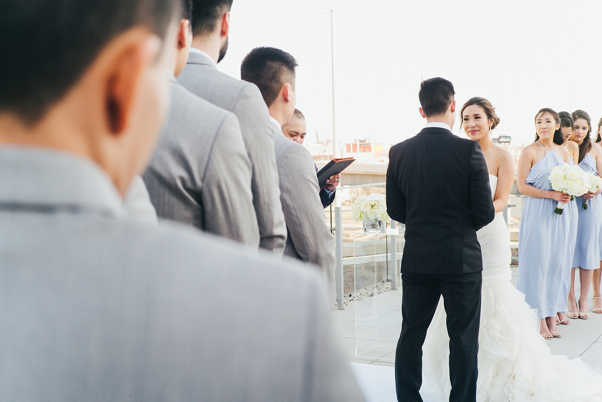 benita&david_national_hellenic_museum_wedding_blog-1087