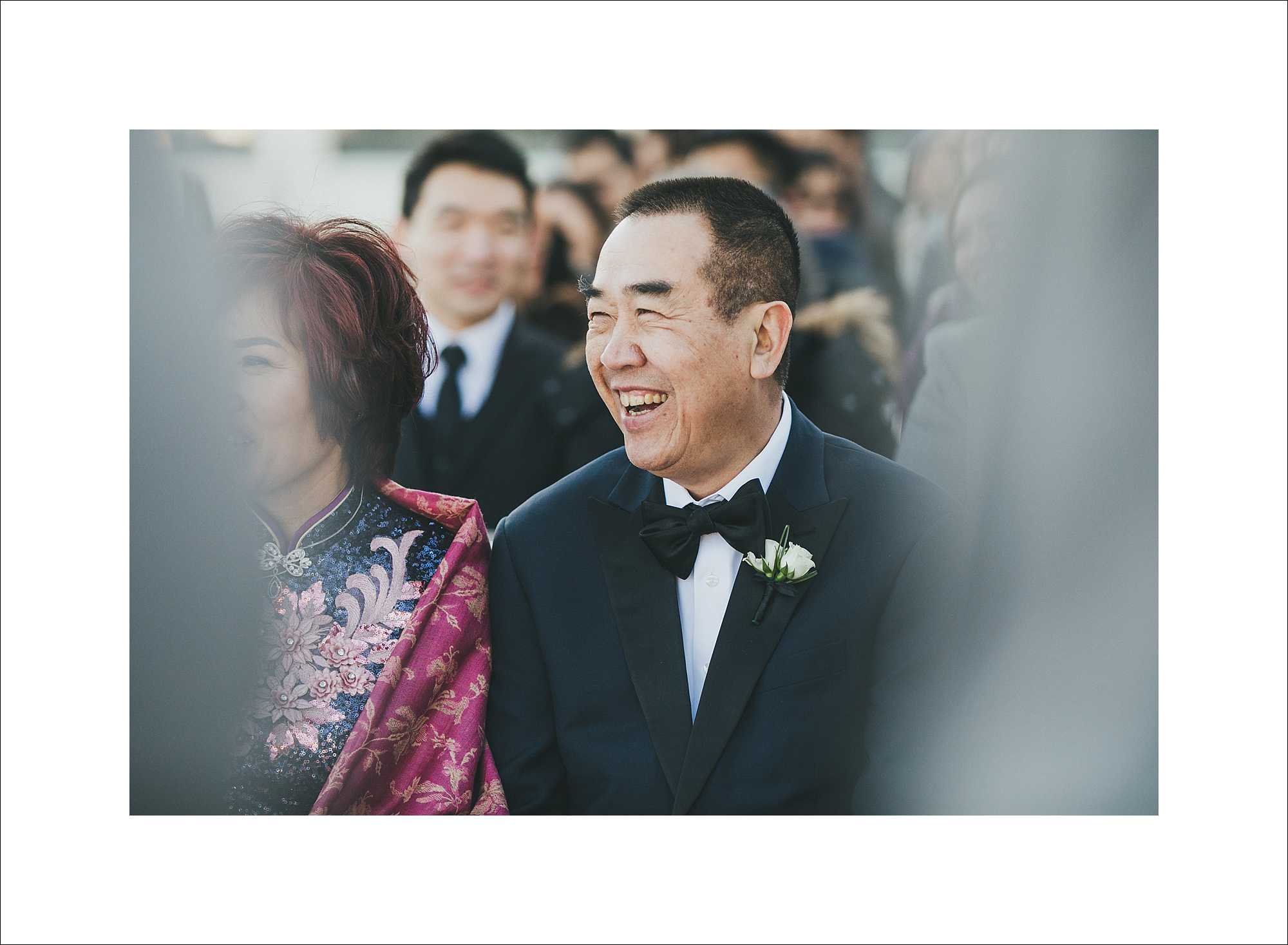 benita&david_national_hellenic_museum_wedding_blog-1088