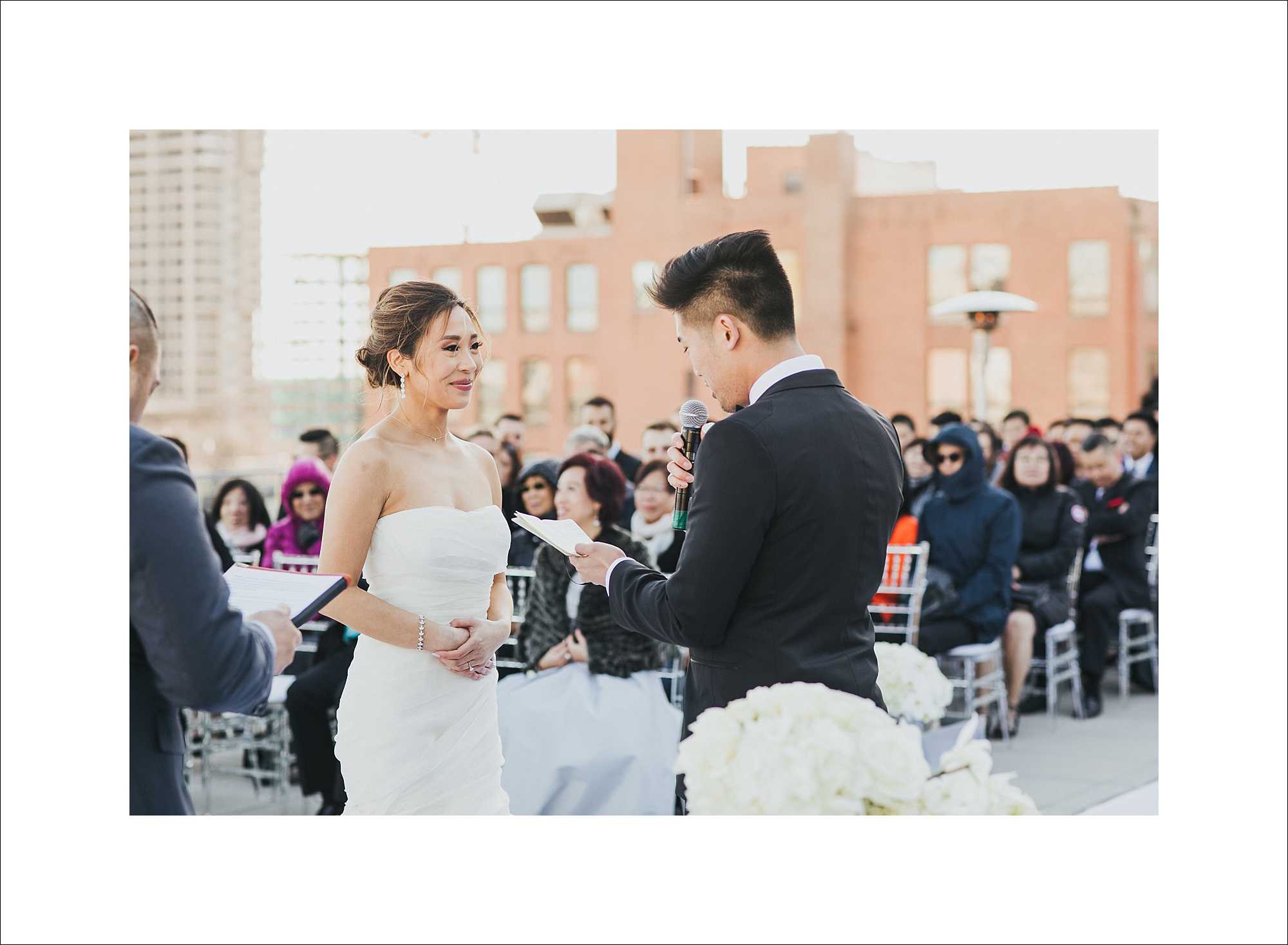 benita&david_national_hellenic_museum_wedding_blog-1089