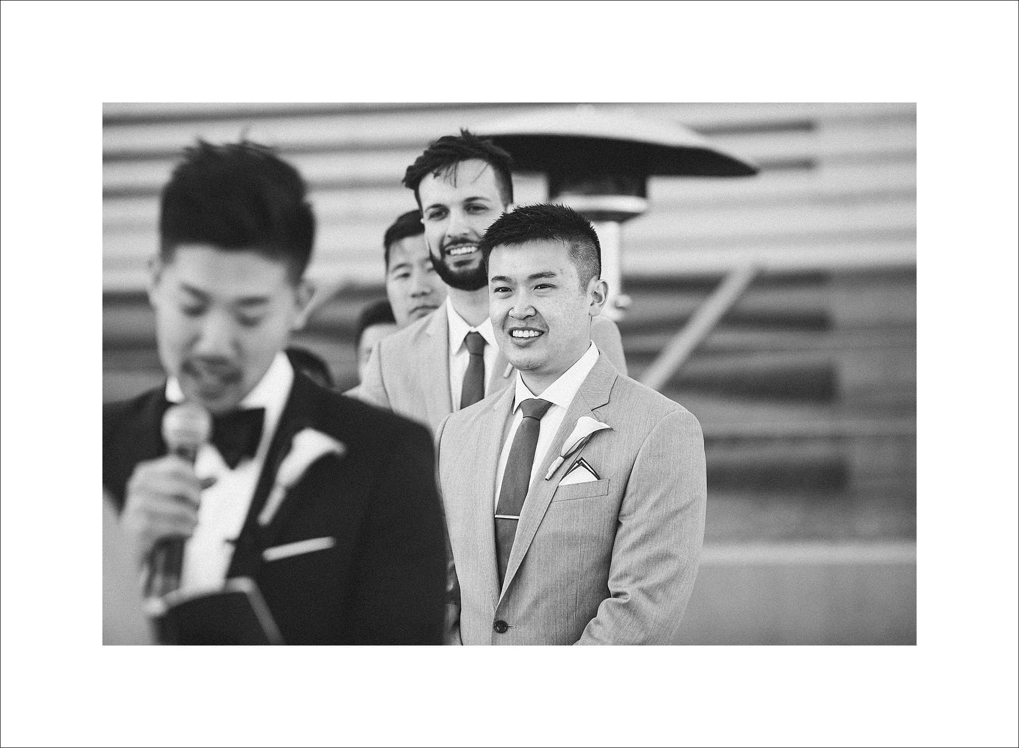 benita&david_national_hellenic_museum_wedding_blog-1090