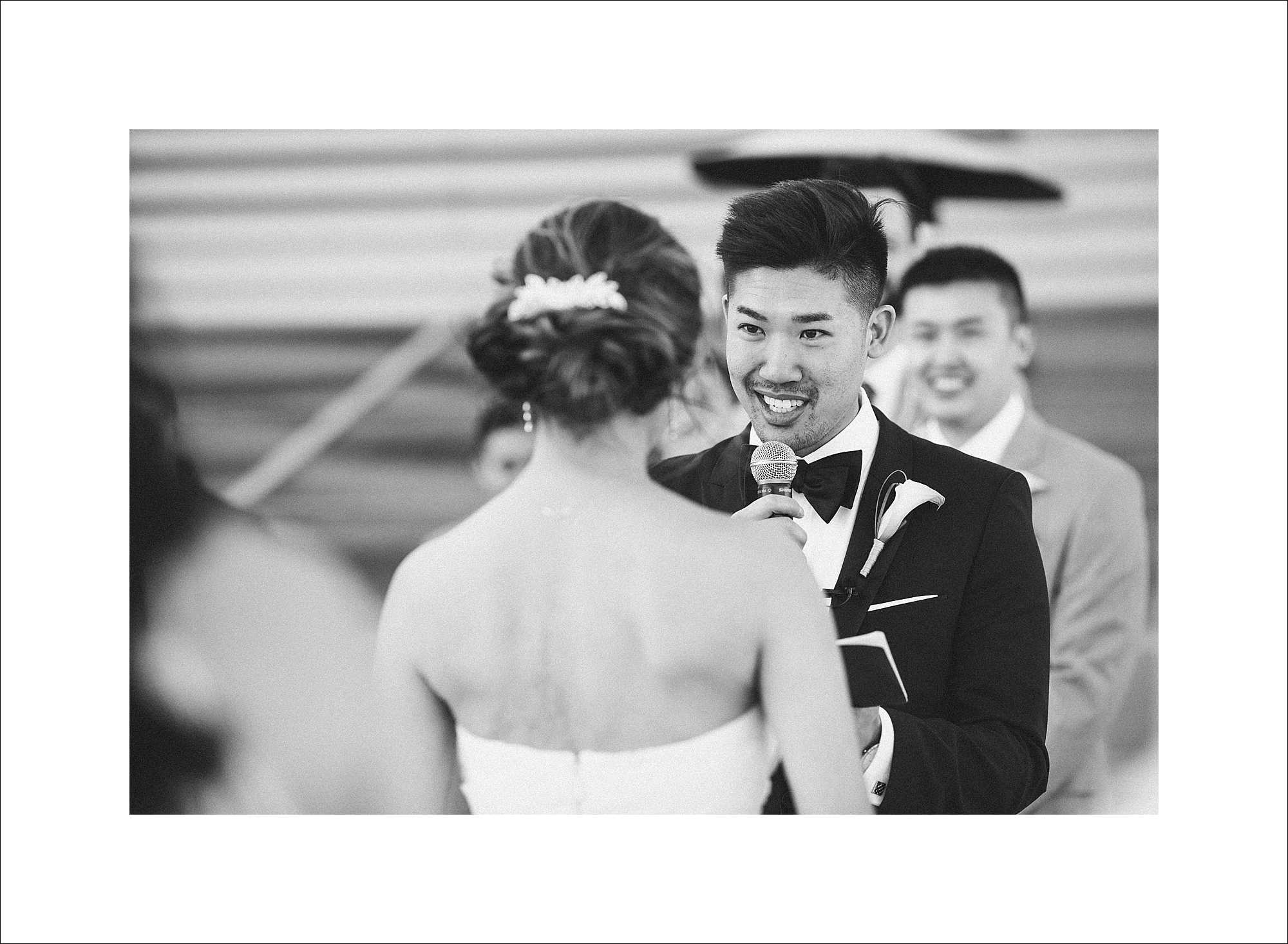 benita&david_national_hellenic_museum_wedding_blog-1091