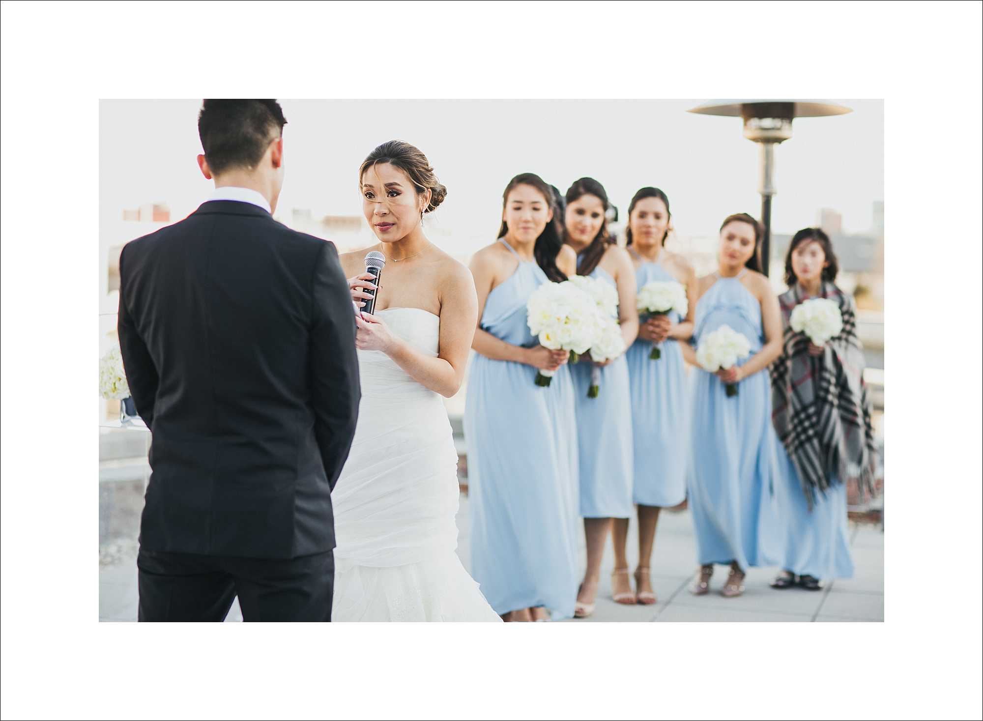 benita&david_national_hellenic_museum_wedding_blog-1092