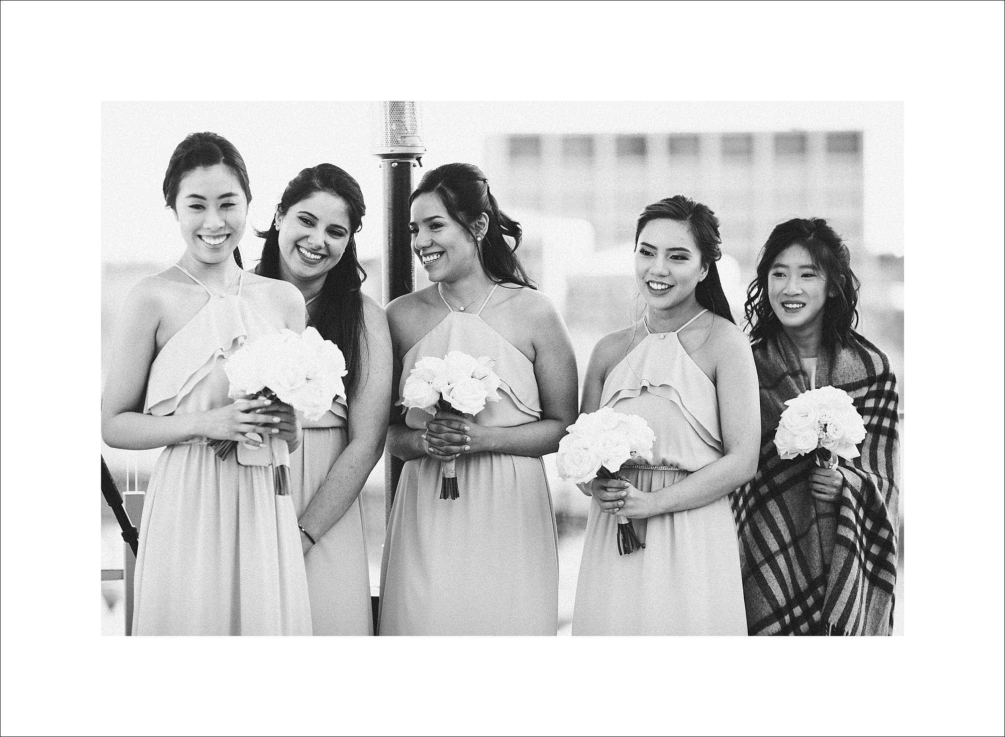 benita&david_national_hellenic_museum_wedding_blog-1093