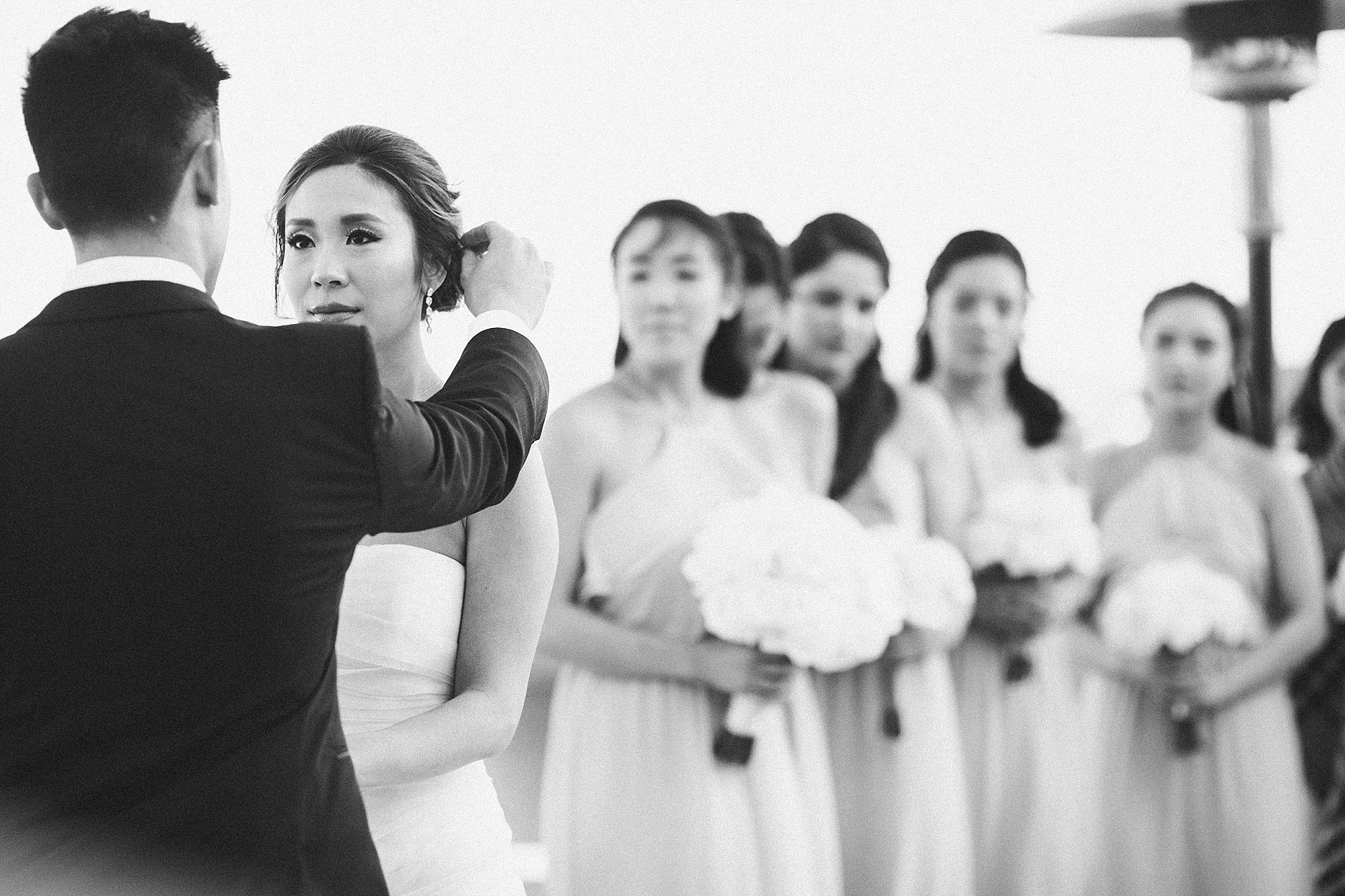 benita&david_national_hellenic_museum_wedding_blog-1094