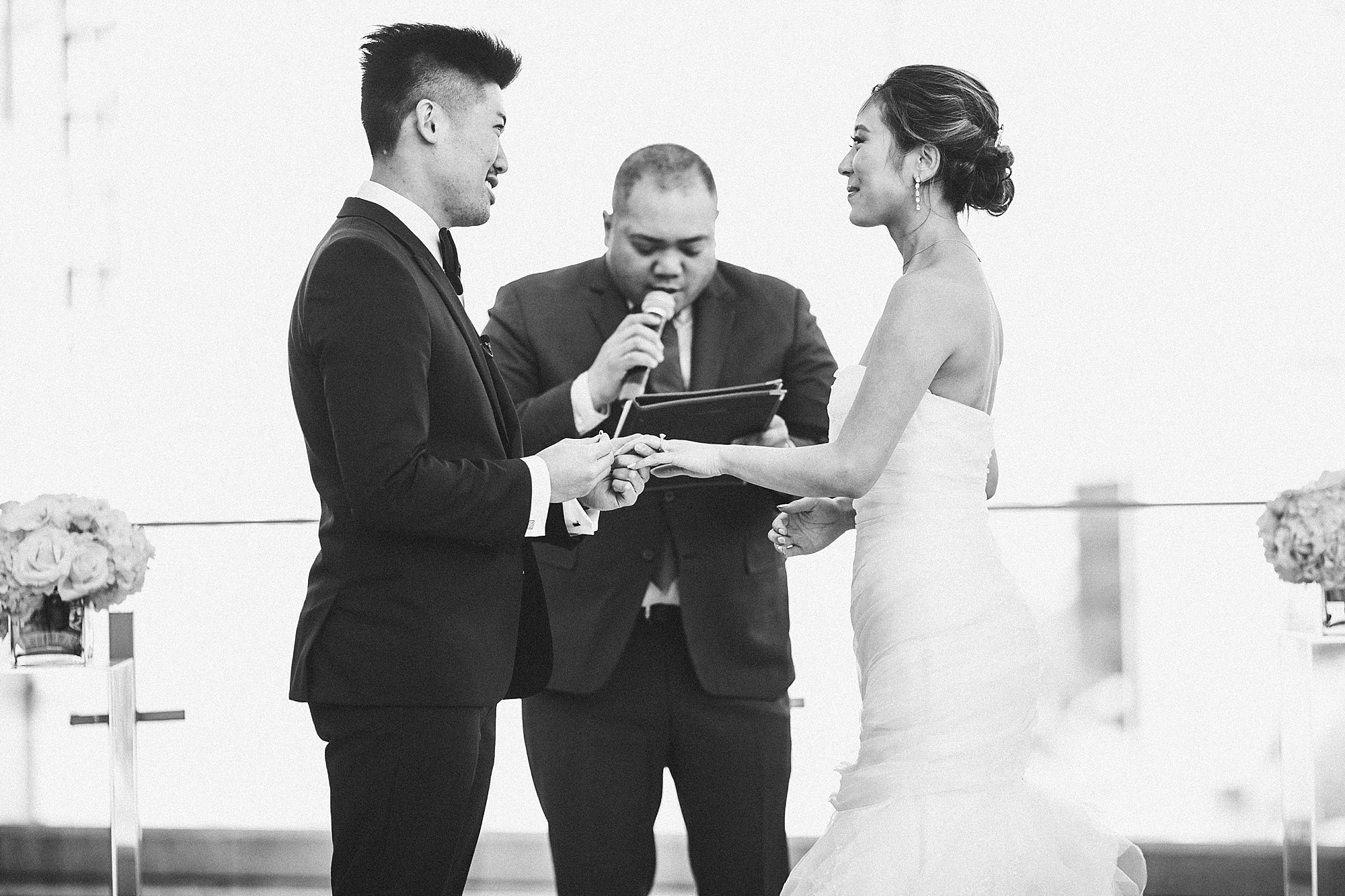 benita&david_national_hellenic_museum_wedding_blog-1095