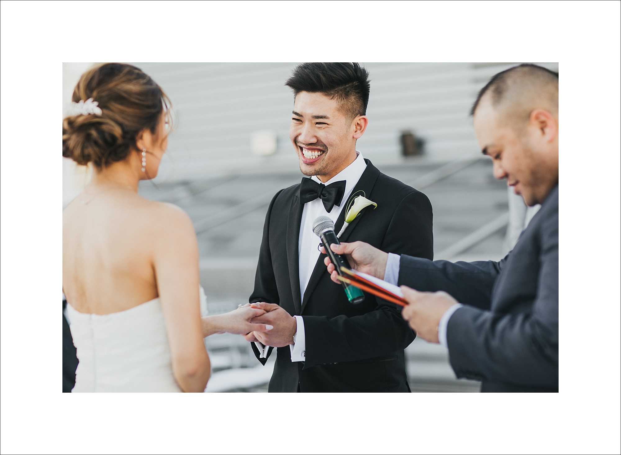 benita&david_national_hellenic_museum_wedding_blog-1096