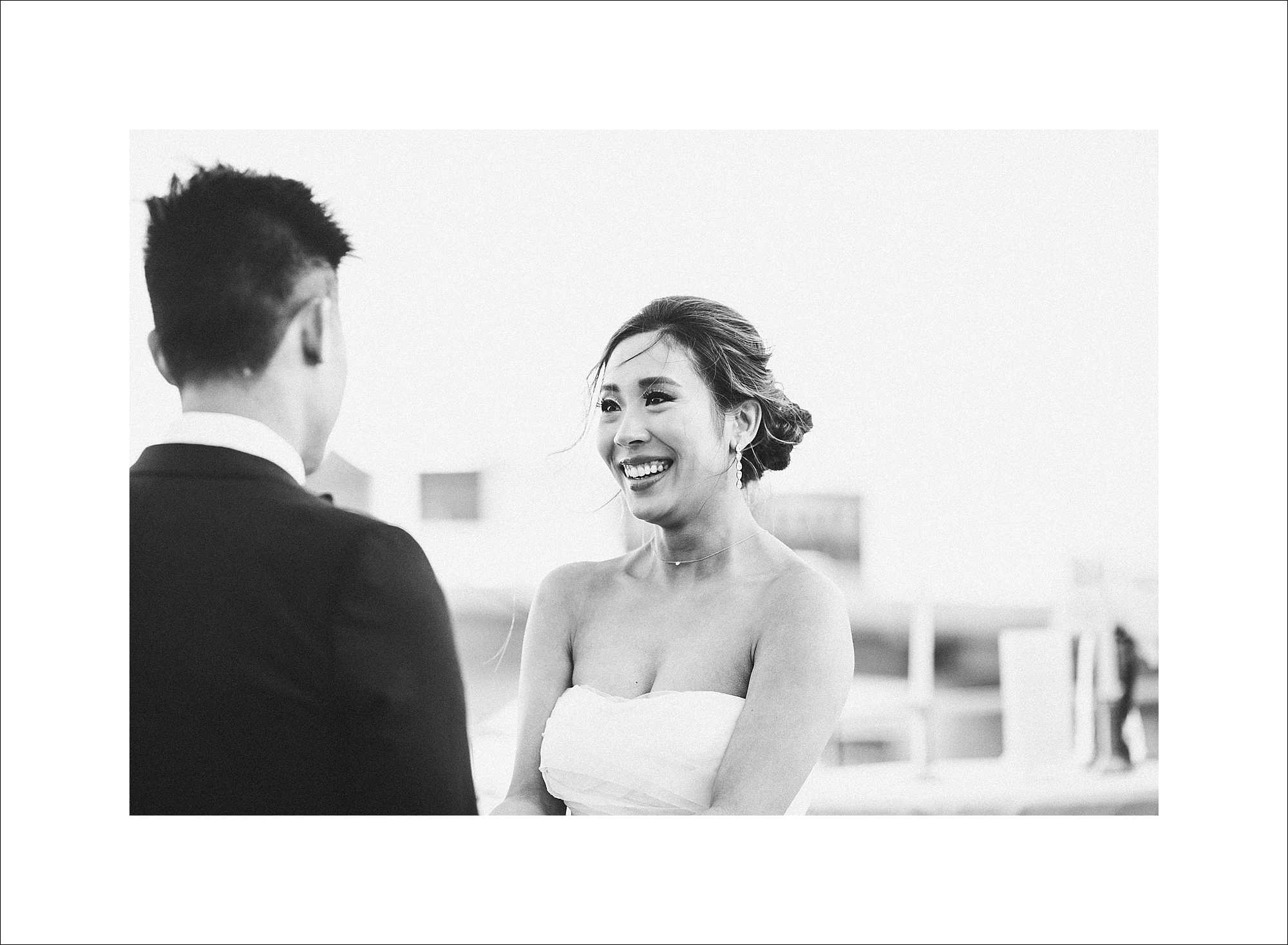 benita&david_national_hellenic_museum_wedding_blog-1097