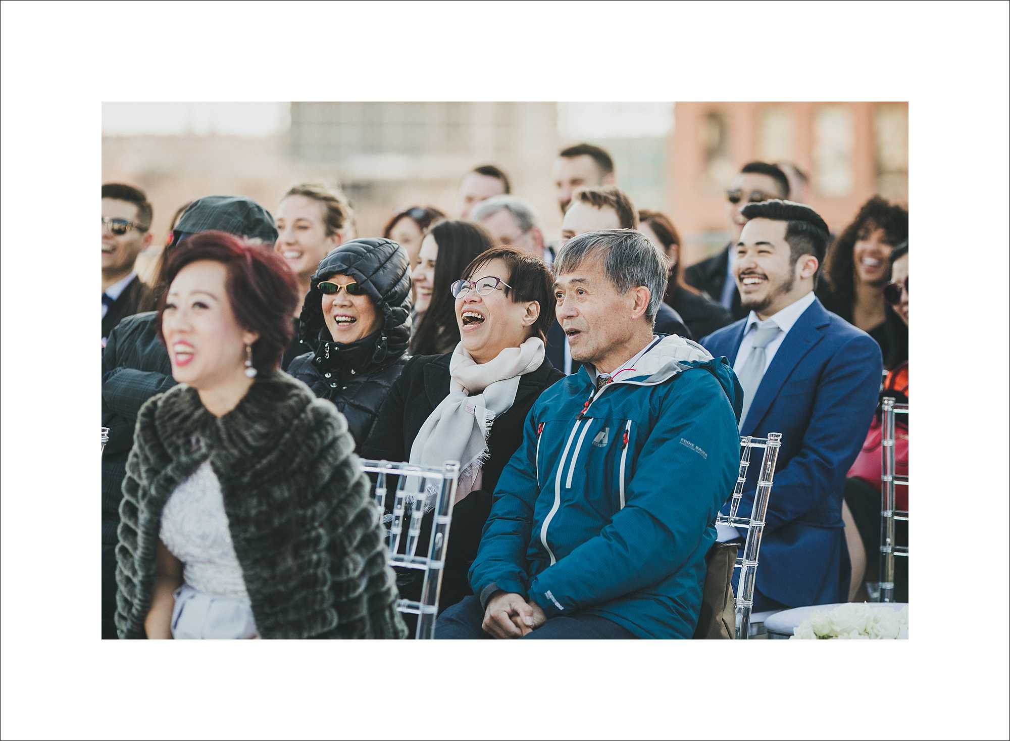 benita&david_national_hellenic_museum_wedding_blog-1098