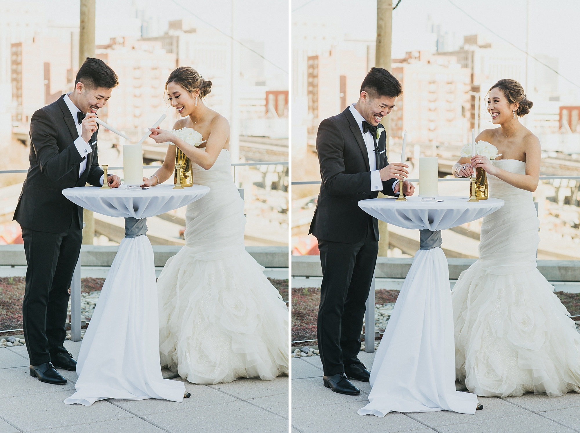 benita&david_national_hellenic_museum_wedding_blog-1099