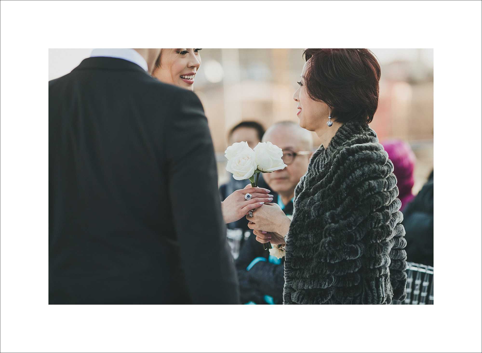 benita&david_national_hellenic_museum_wedding_blog-1100