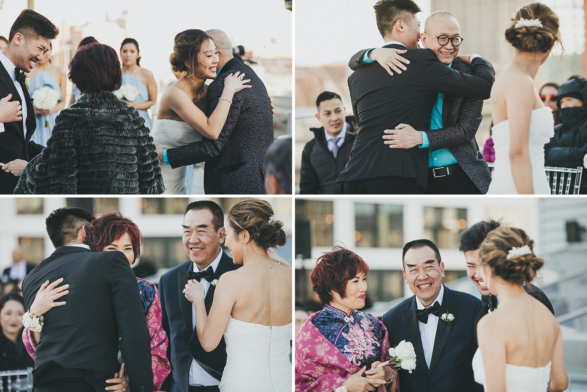 benita&david_national_hellenic_museum_wedding_blog-1101