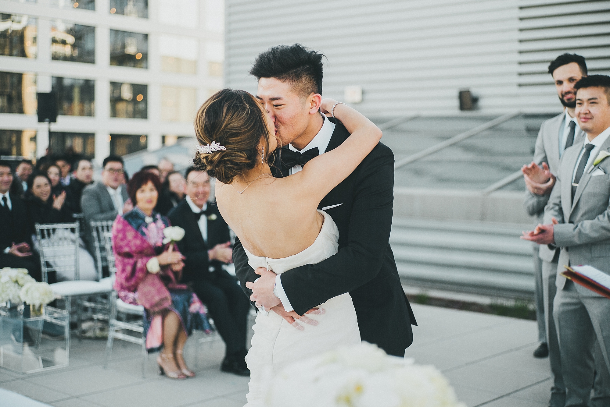 benita&david_national_hellenic_museum_wedding_blog-1102