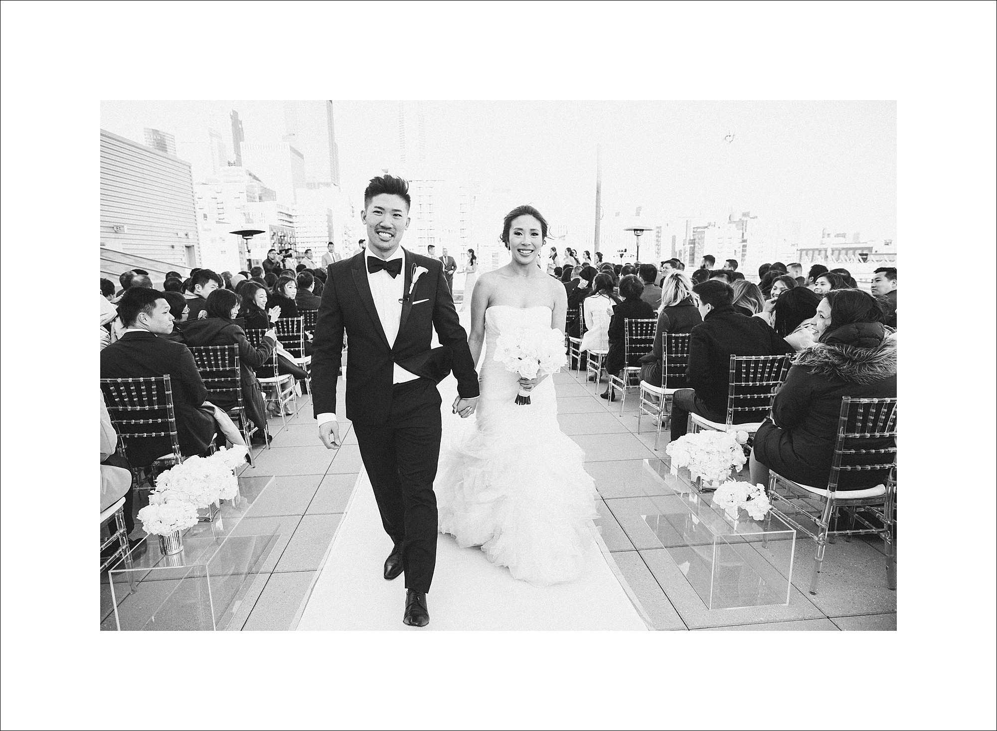 benita&david_national_hellenic_museum_wedding_blog-1103