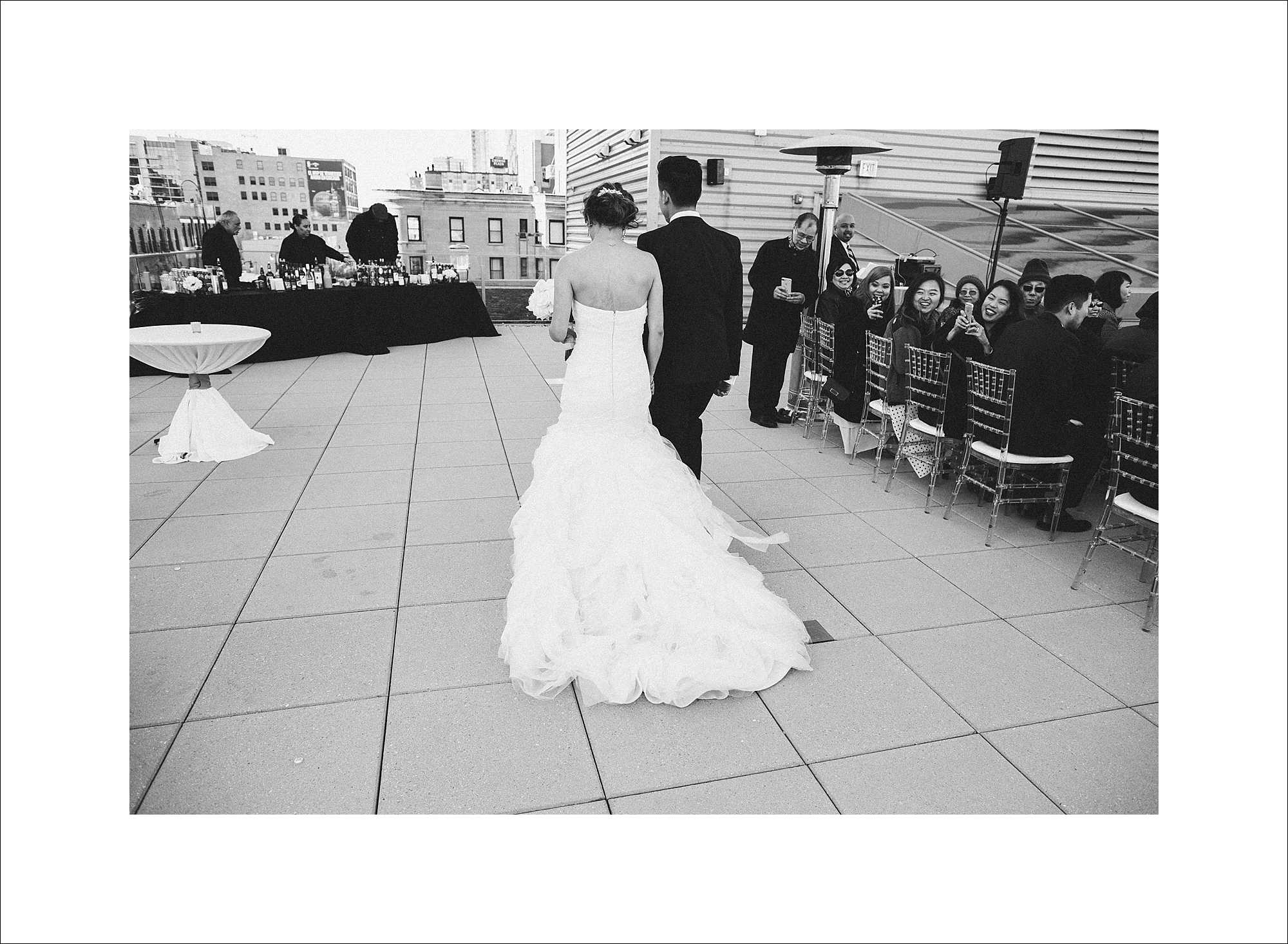 benita&david_national_hellenic_museum_wedding_blog-1104