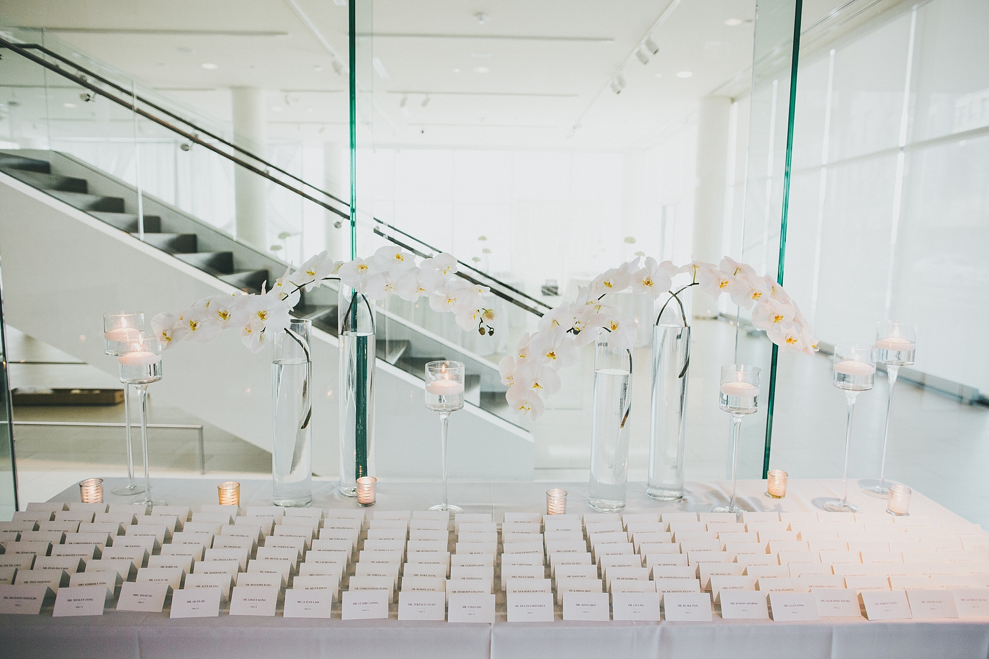 benita&david_national_hellenic_museum_wedding_blog-1105