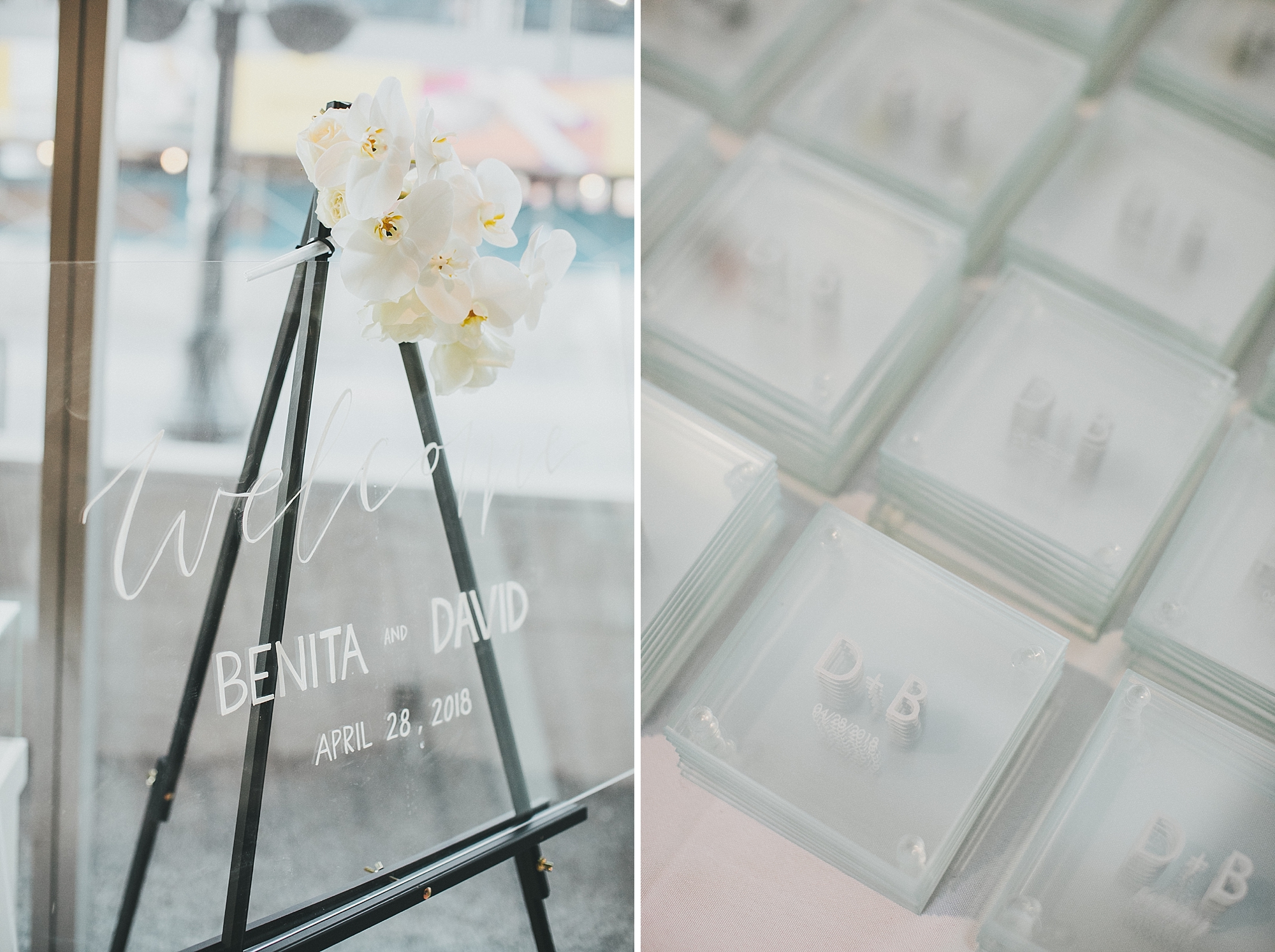 benita&david_national_hellenic_museum_wedding_blog-1106