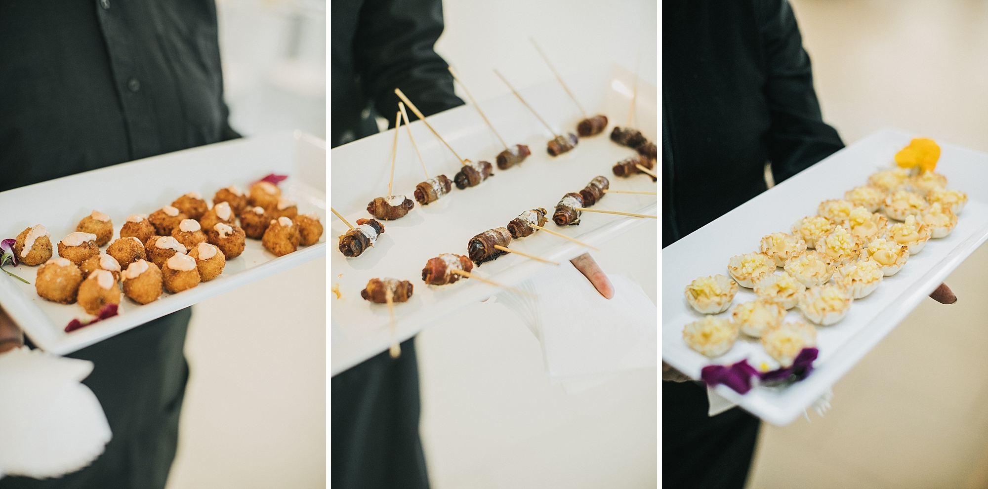 benita&david_national_hellenic_museum_wedding_blog-1107