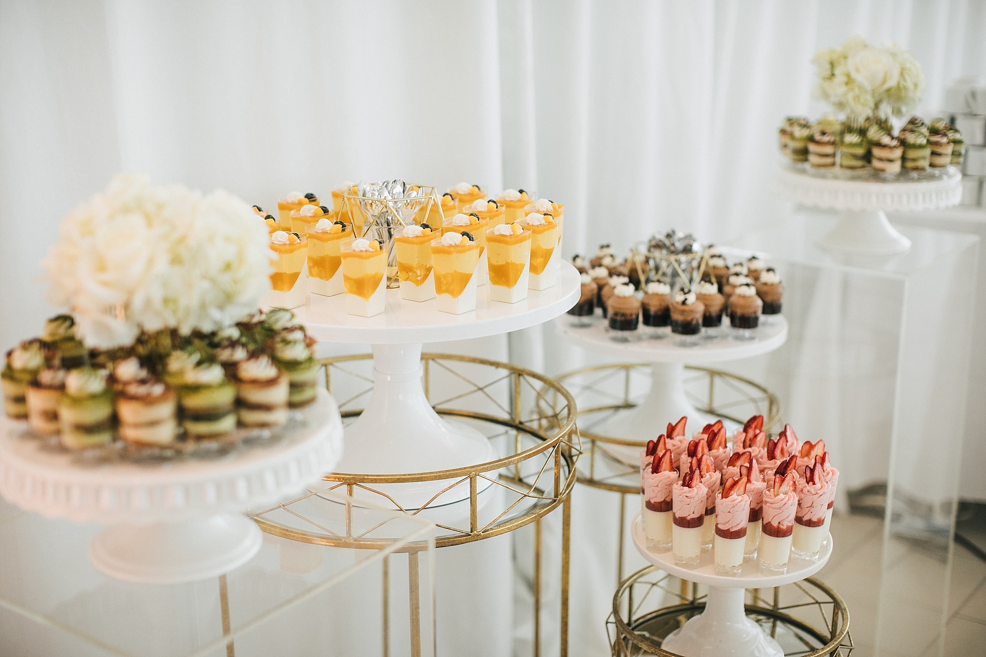 benita&david_national_hellenic_museum_wedding_blog-1108