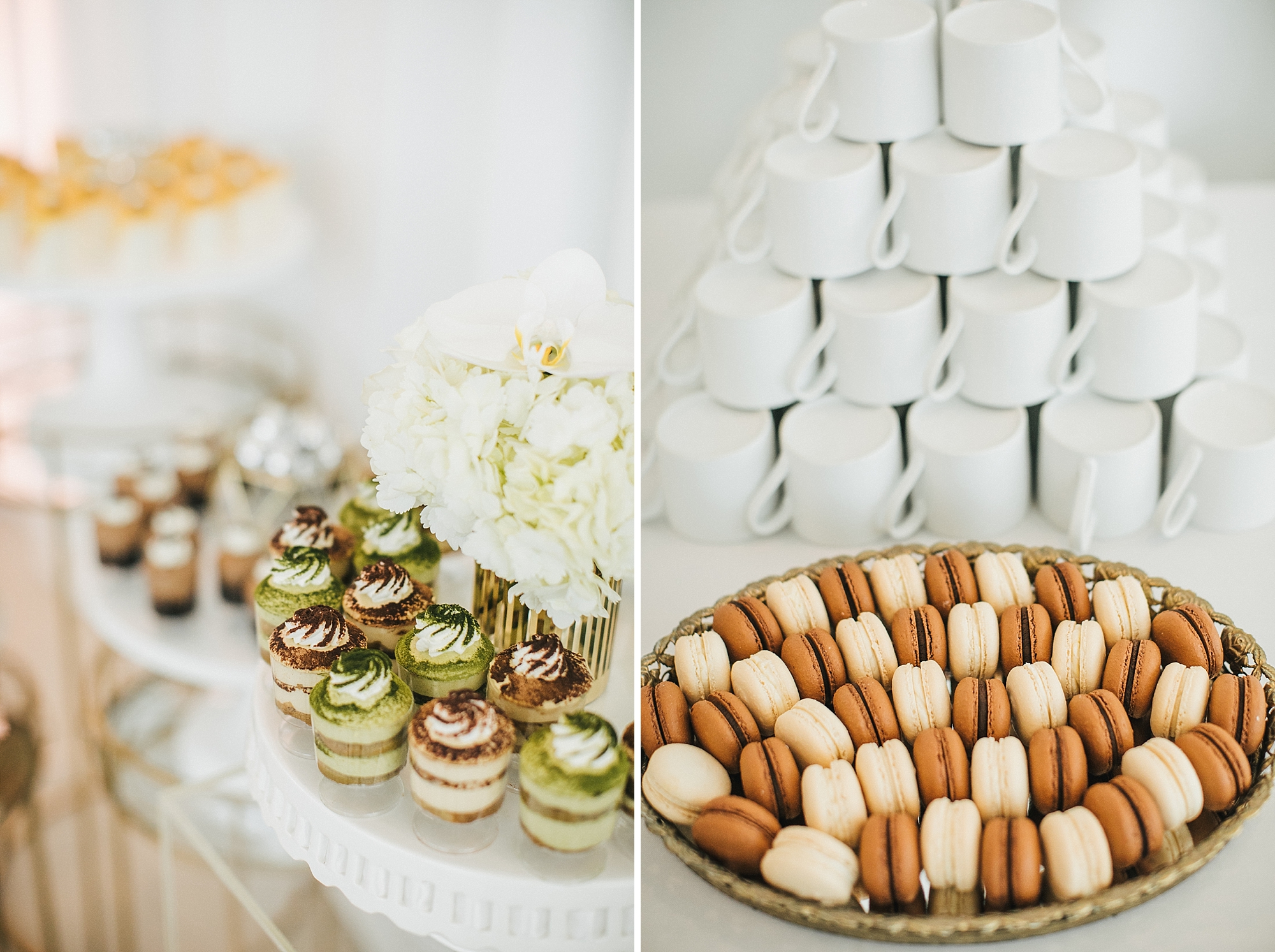 benita&david_national_hellenic_museum_wedding_blog-1109