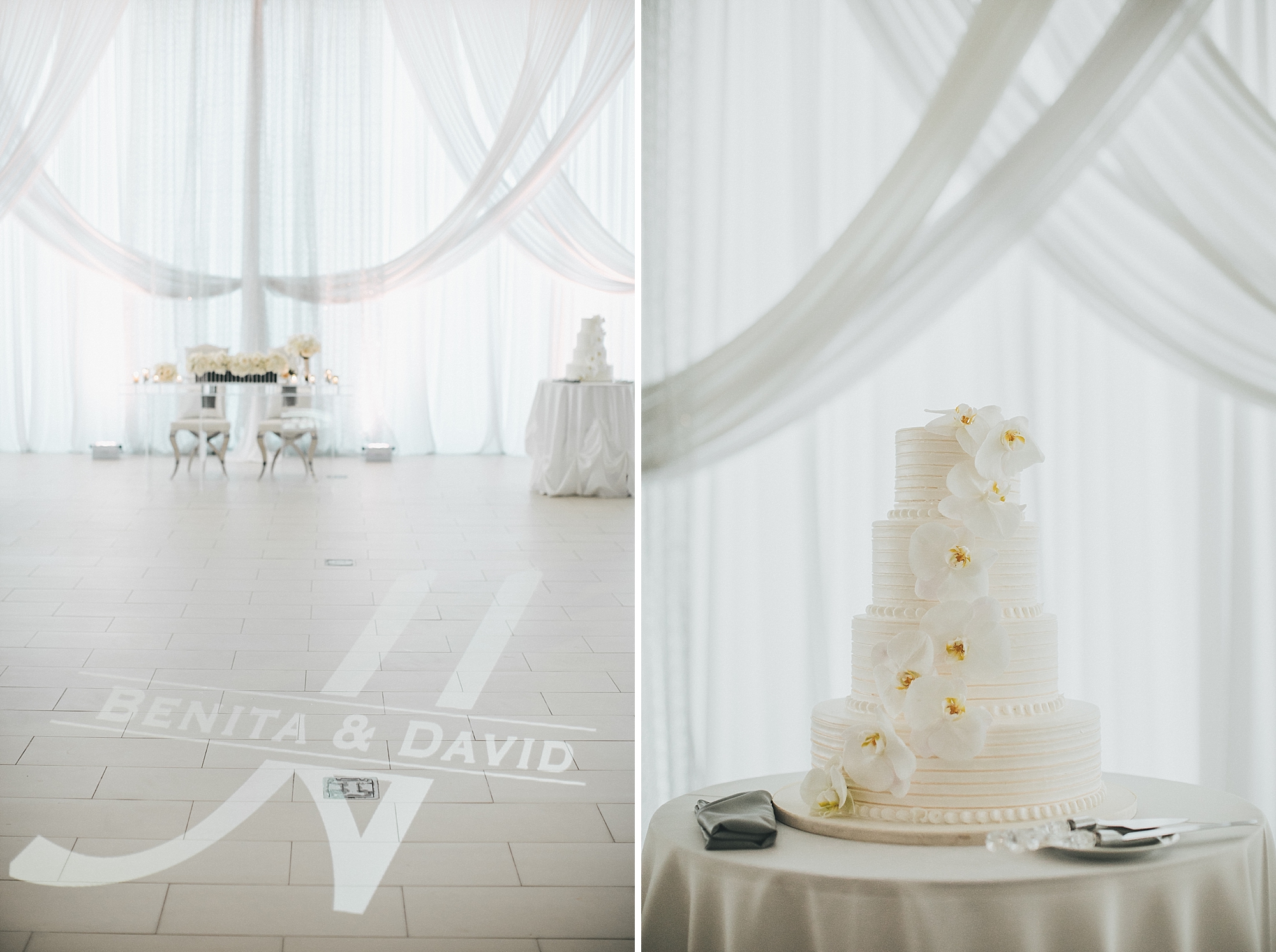 benita&david_national_hellenic_museum_wedding_blog-1110