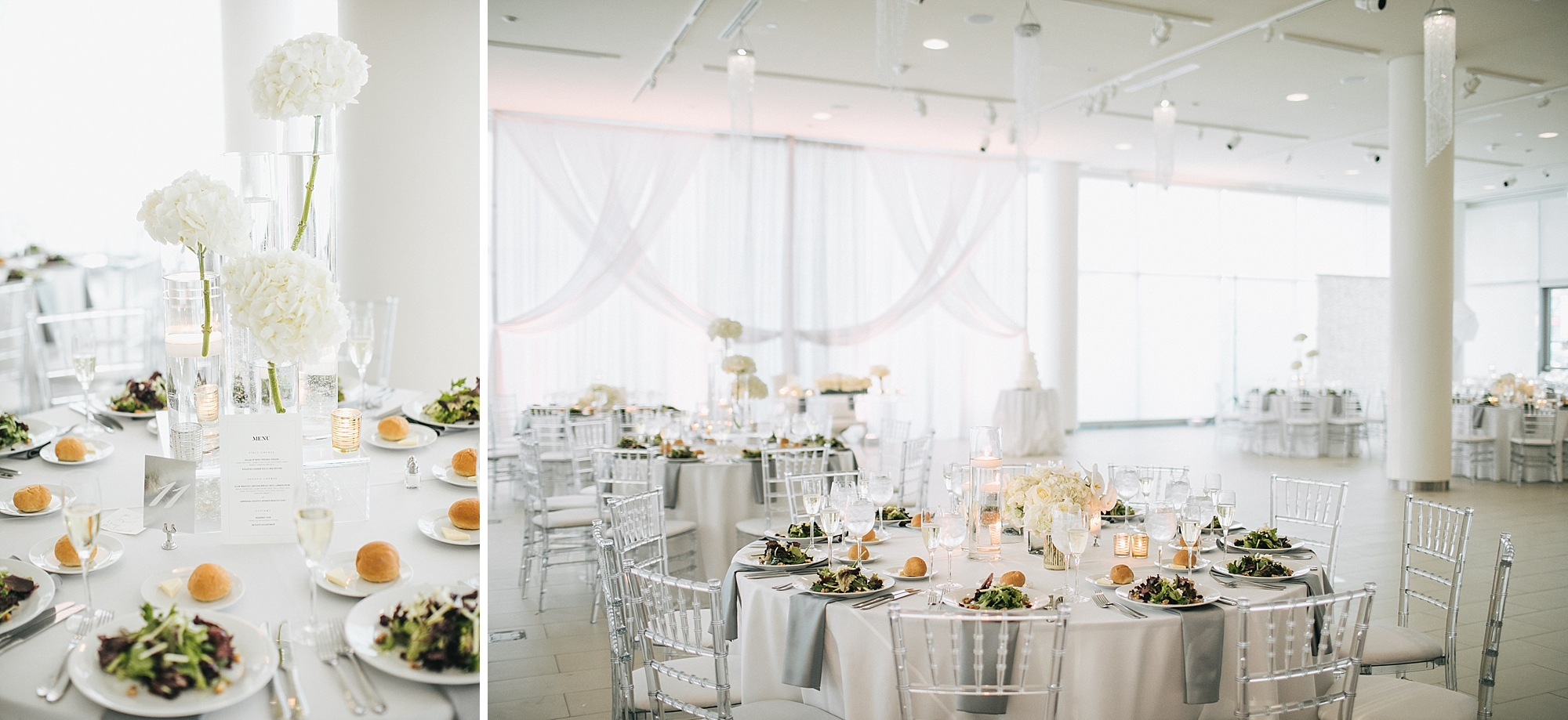 benita&david_national_hellenic_museum_wedding_blog-1111