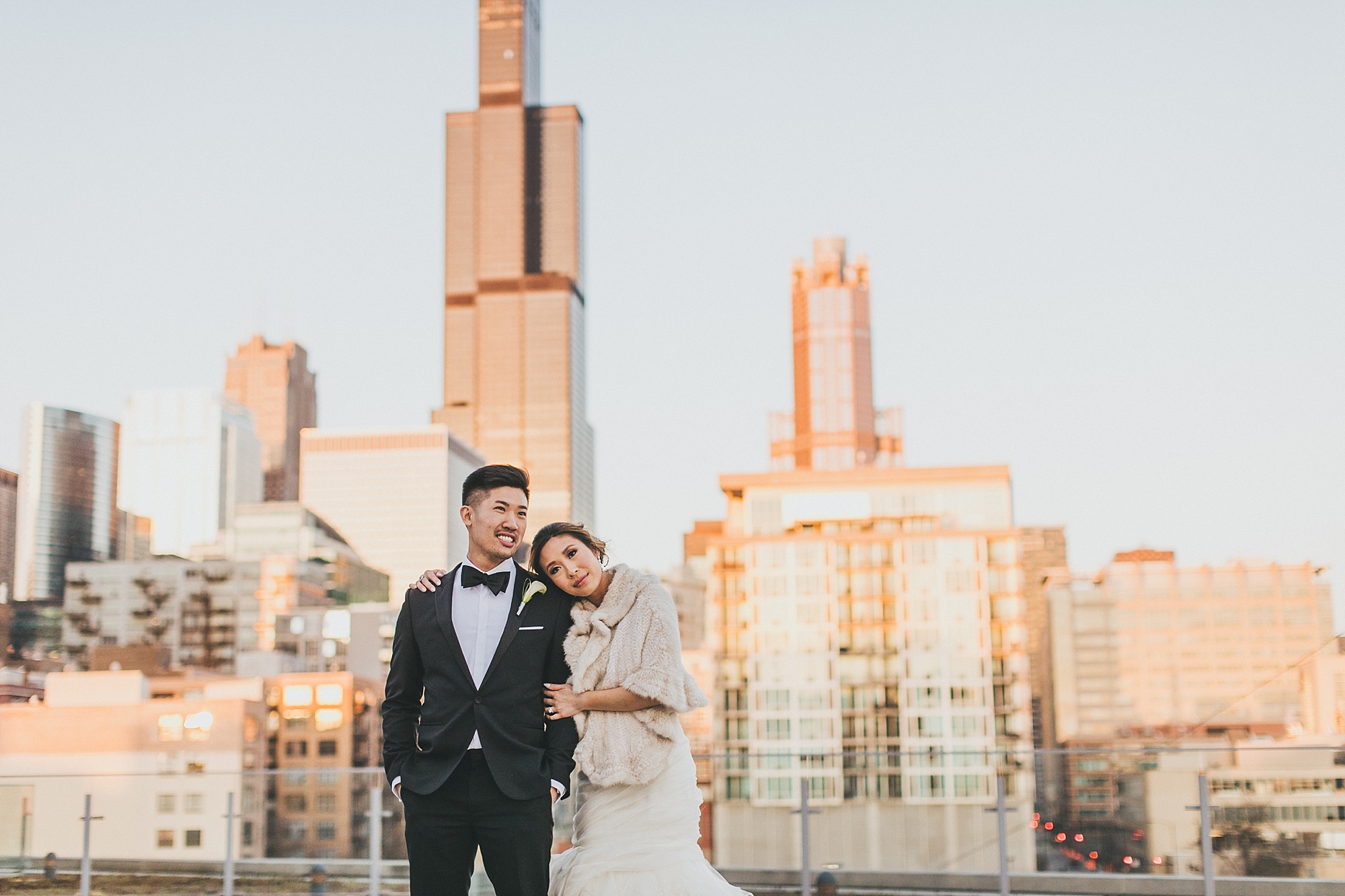 benita&david_national_hellenic_museum_wedding_blog-1112