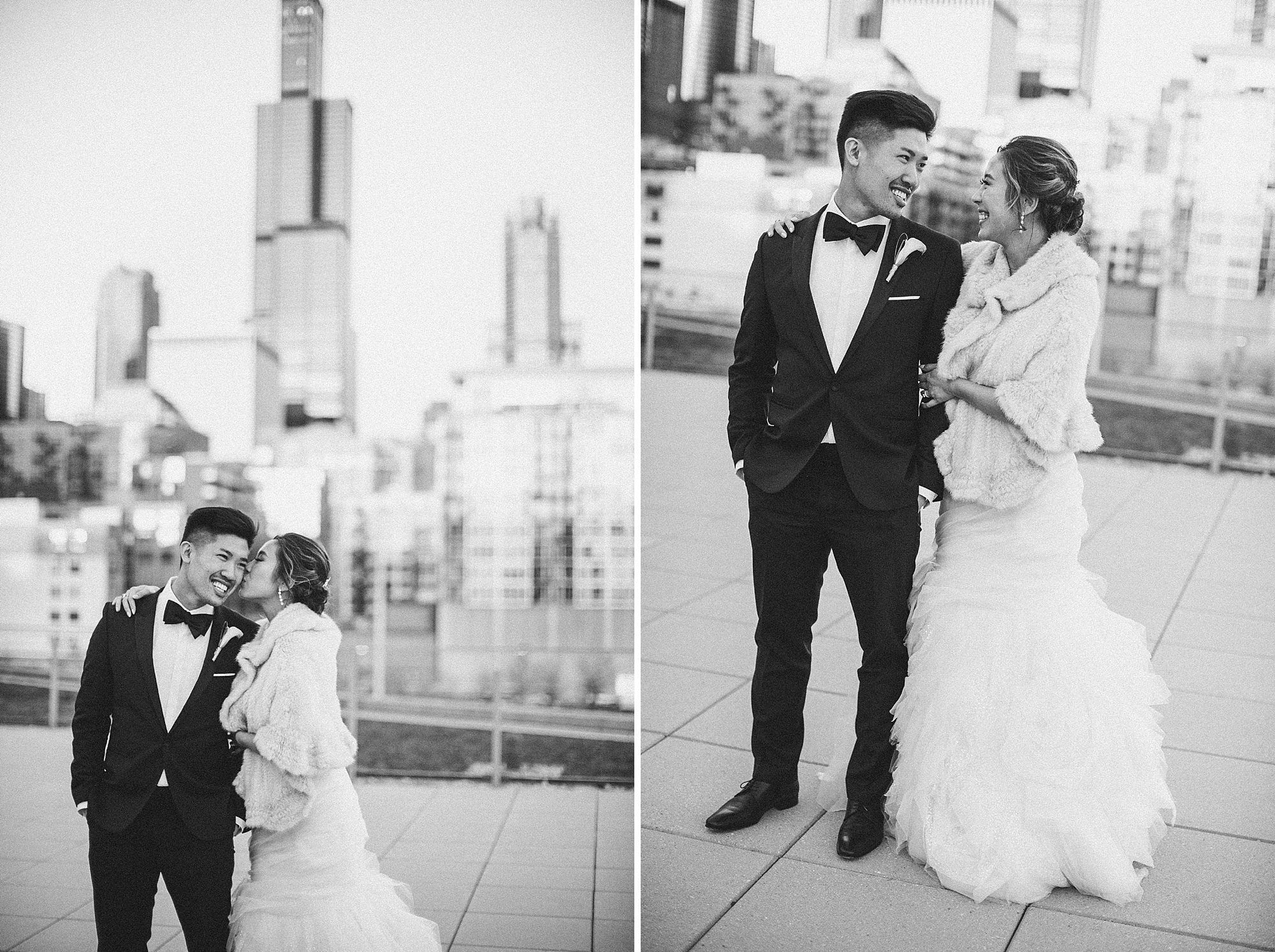 benita&david_national_hellenic_museum_wedding_blog-1113