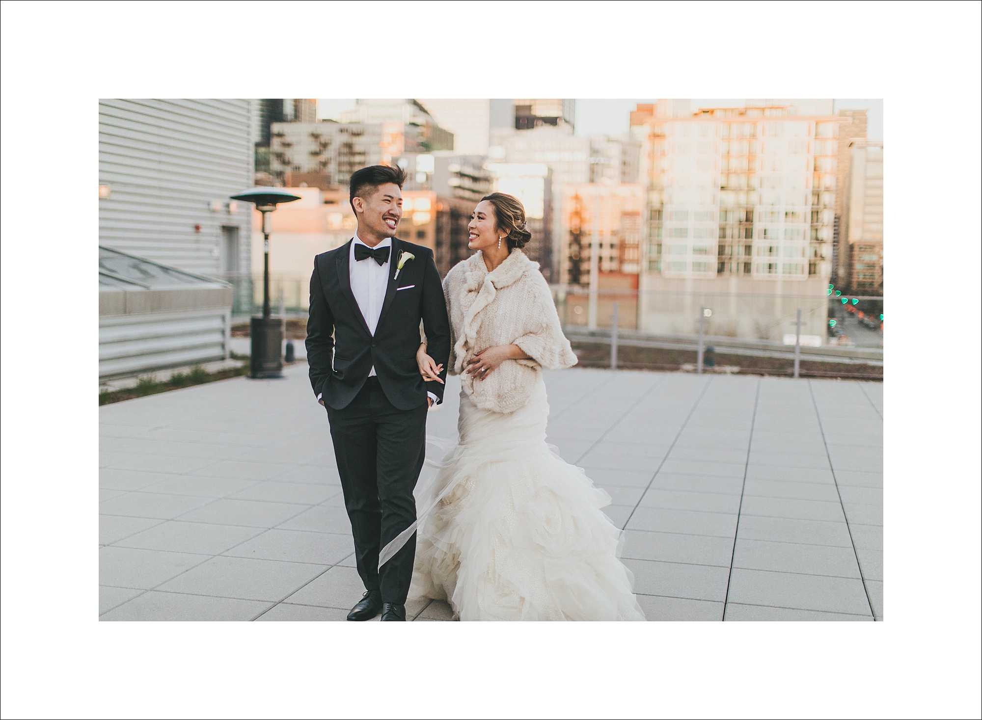 benita&david_national_hellenic_museum_wedding_blog-1114