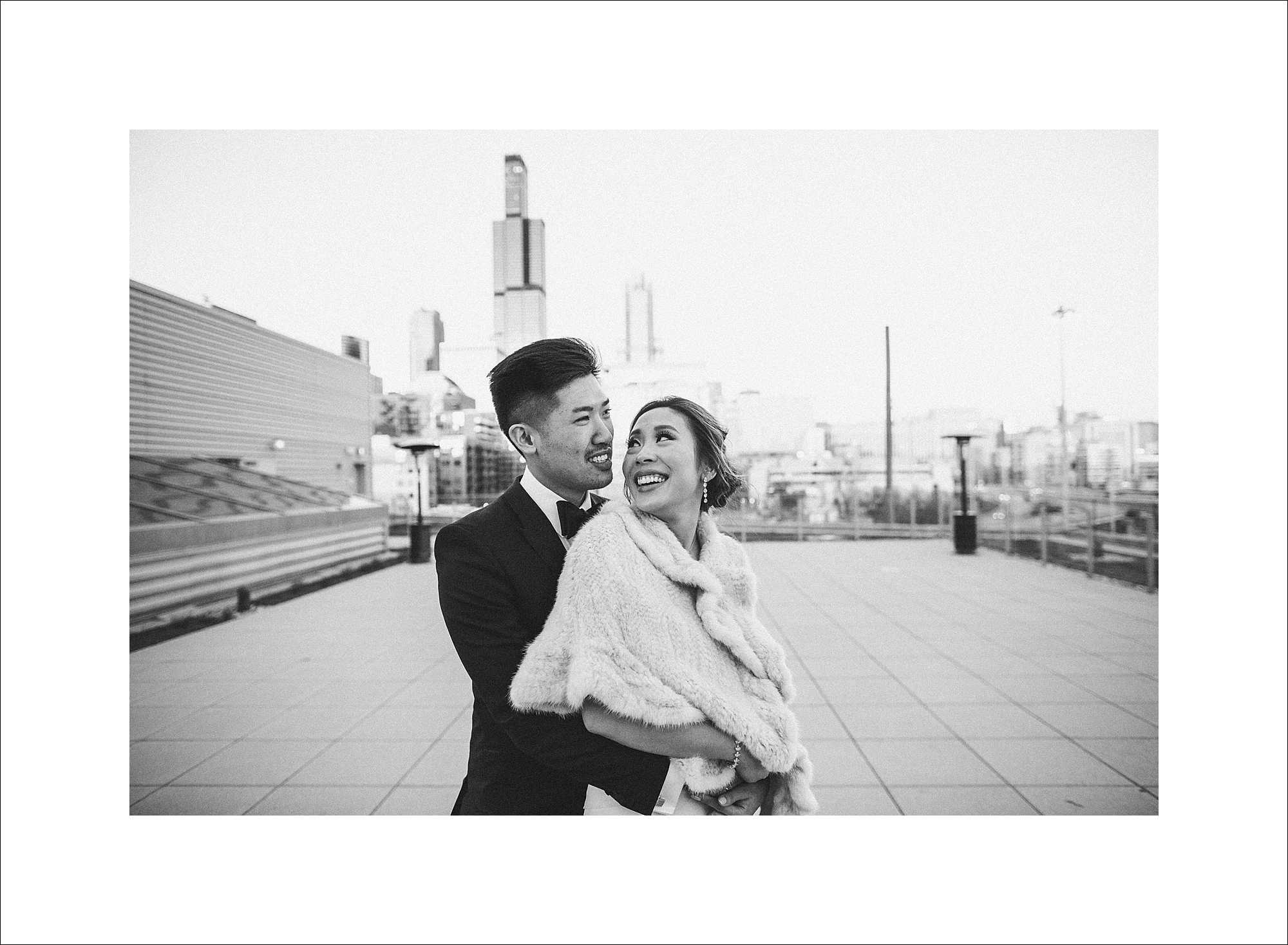 benita&david_national_hellenic_museum_wedding_blog-1115