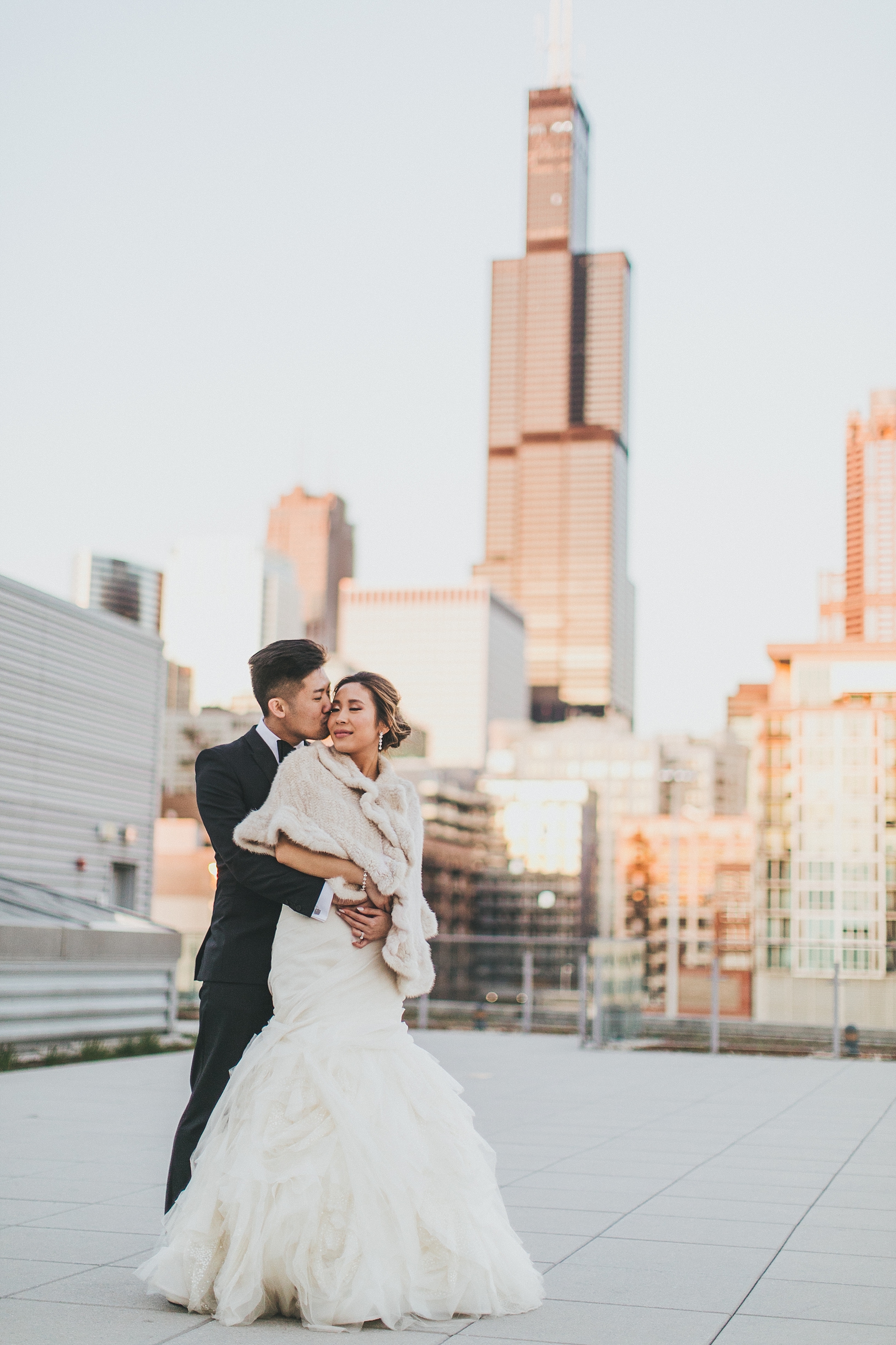 benita&david_national_hellenic_museum_wedding_blog-1116