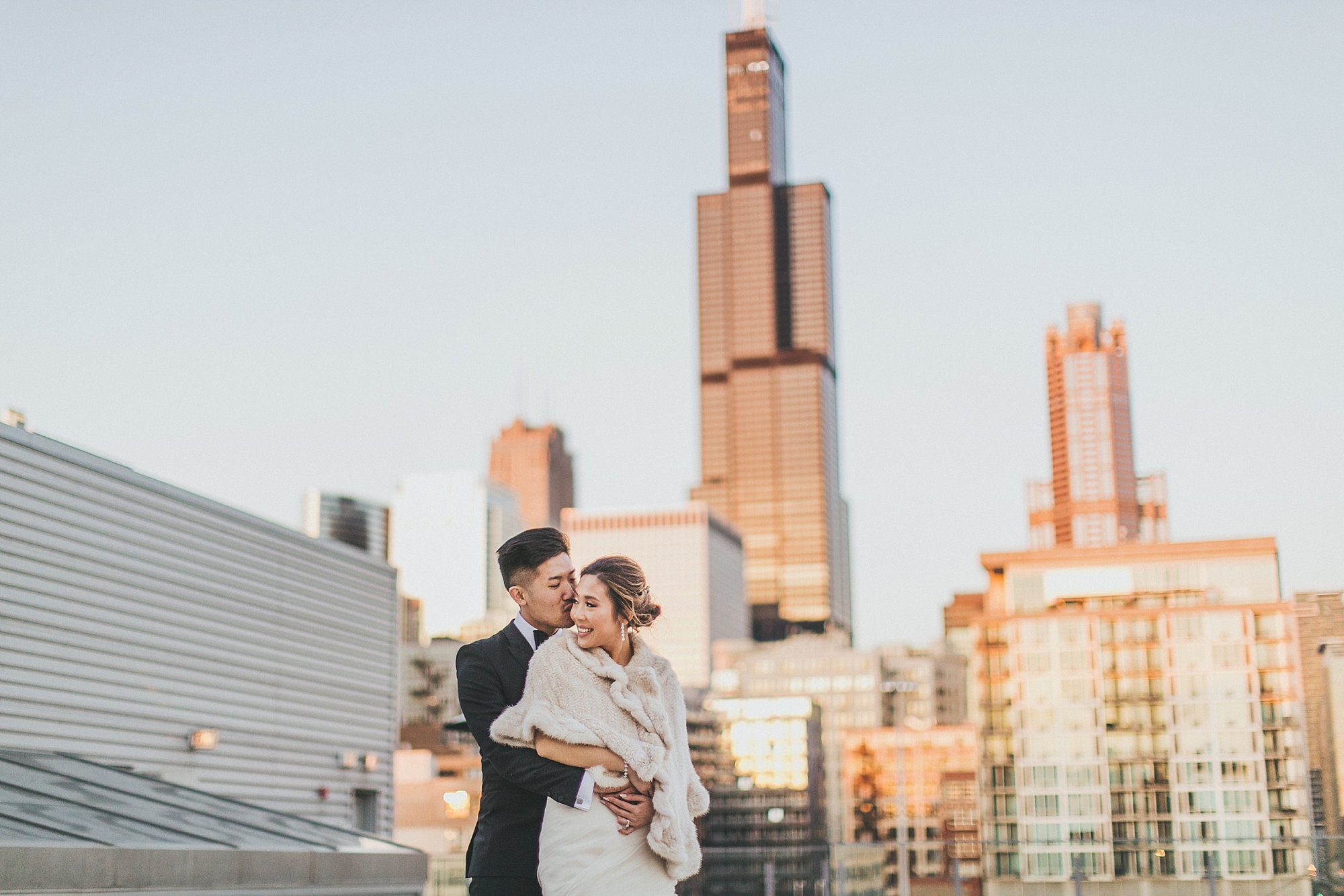 benita&david_national_hellenic_museum_wedding_blog-1117