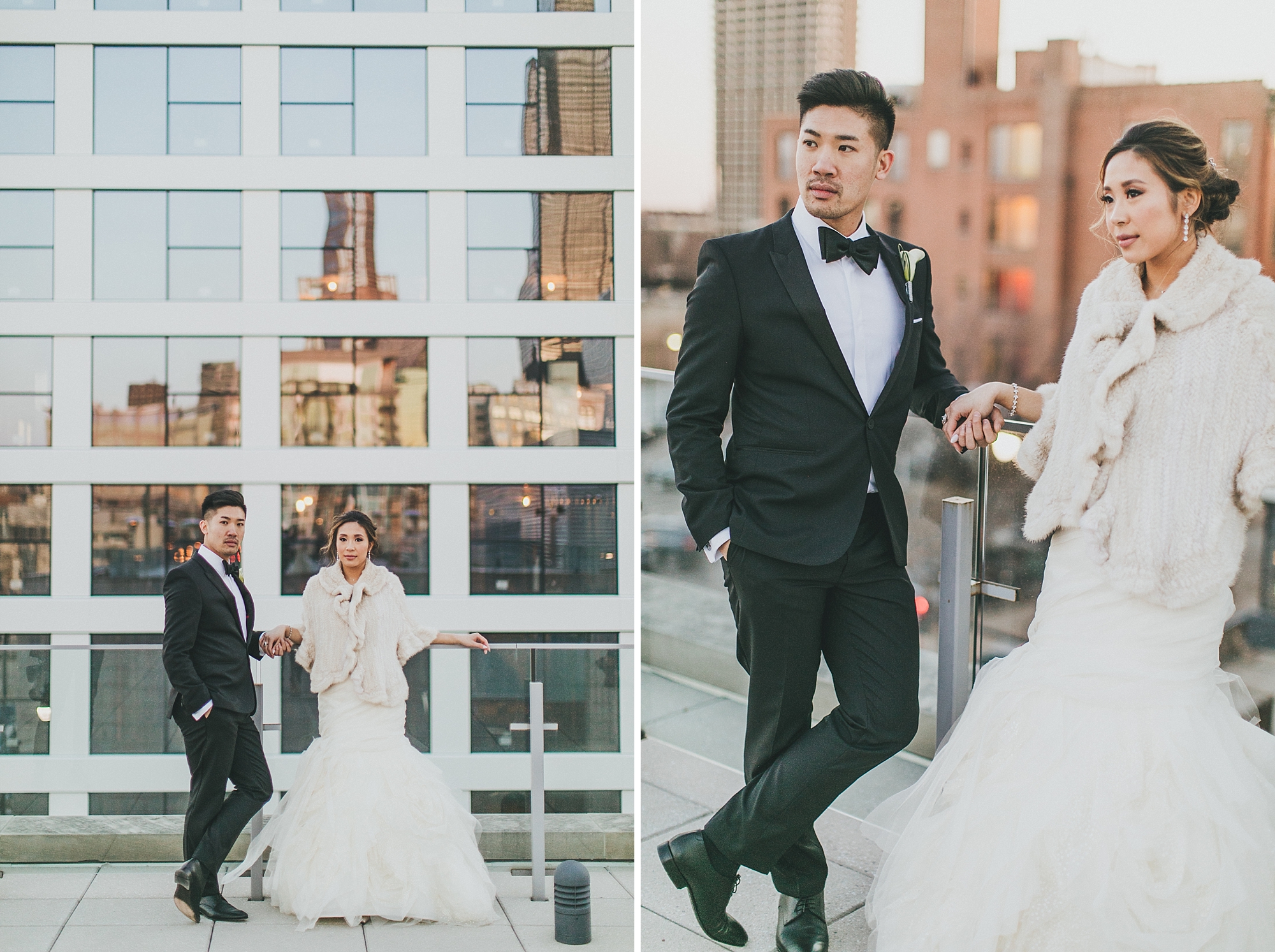 benita&david_national_hellenic_museum_wedding_blog-1119