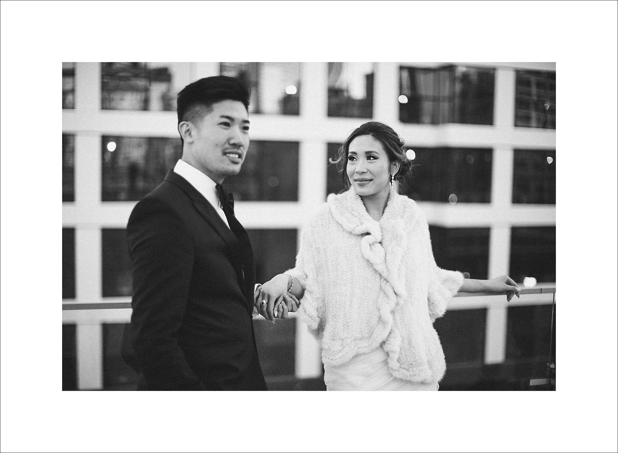benita&david_national_hellenic_museum_wedding_blog-1120