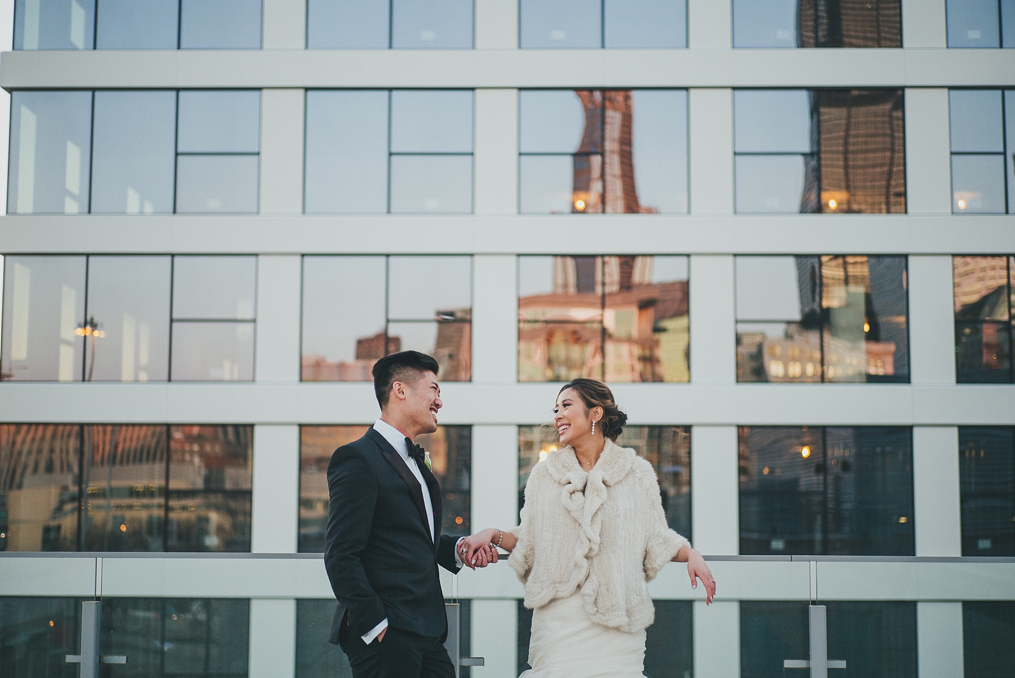 benita&david_national_hellenic_museum_wedding_blog-1121