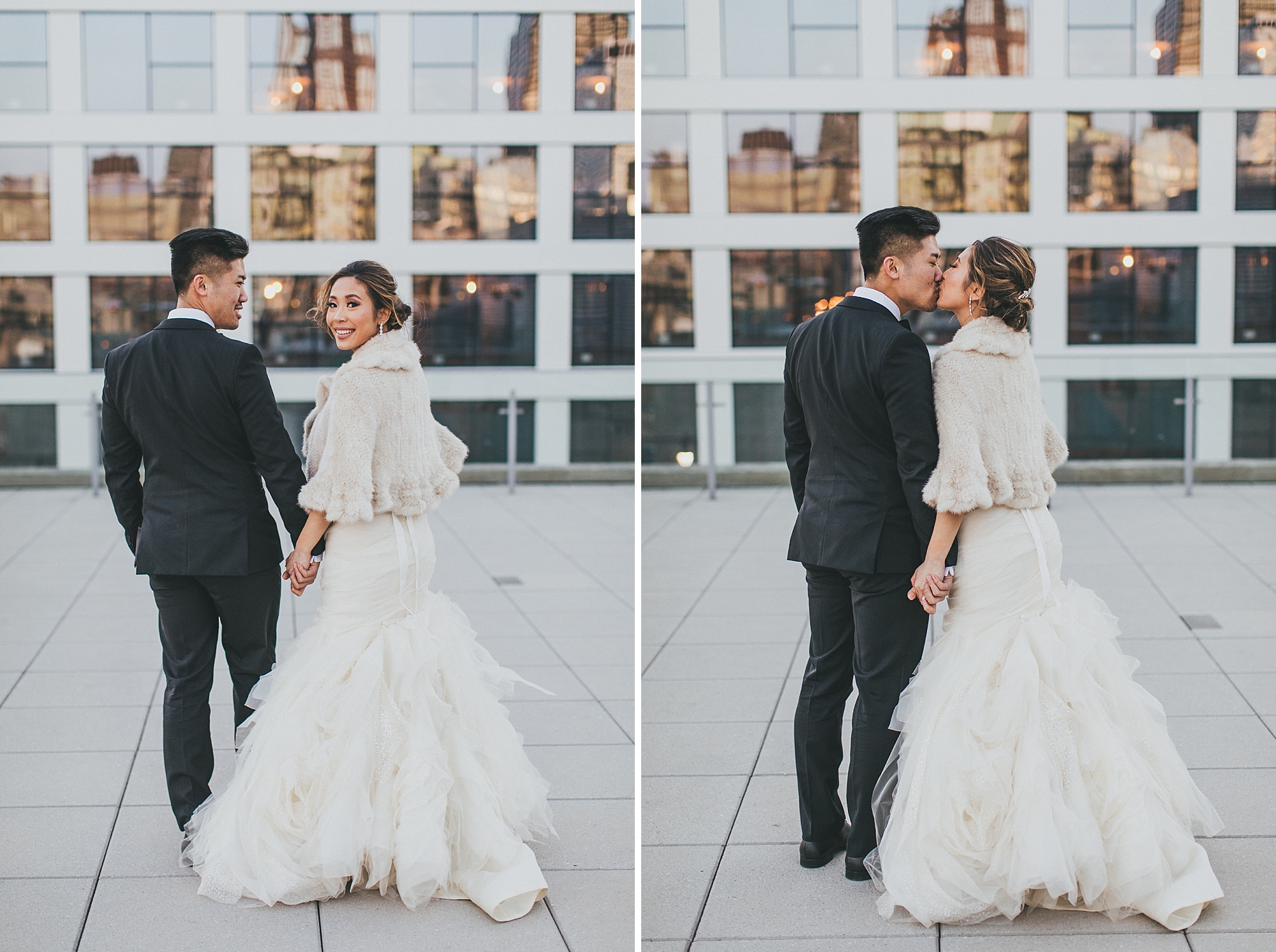 benita&david_national_hellenic_museum_wedding_blog-1122