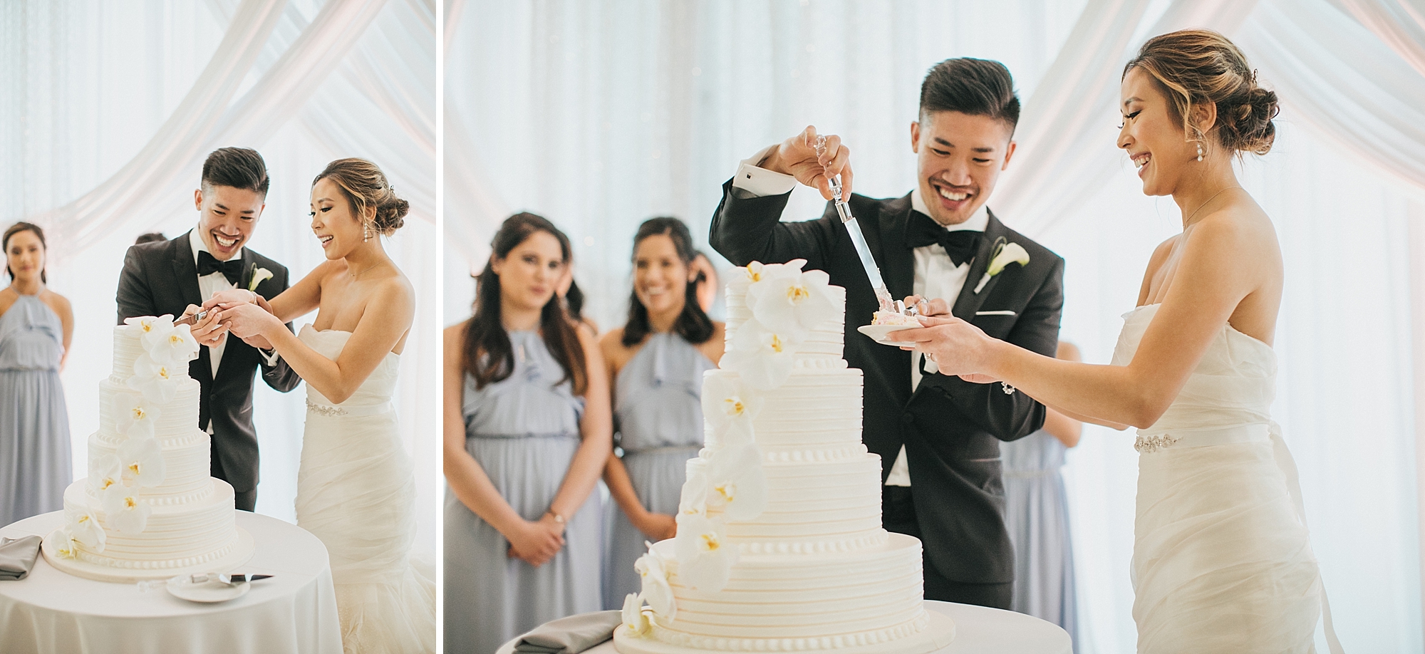 benita&david_national_hellenic_museum_wedding_blog-1123