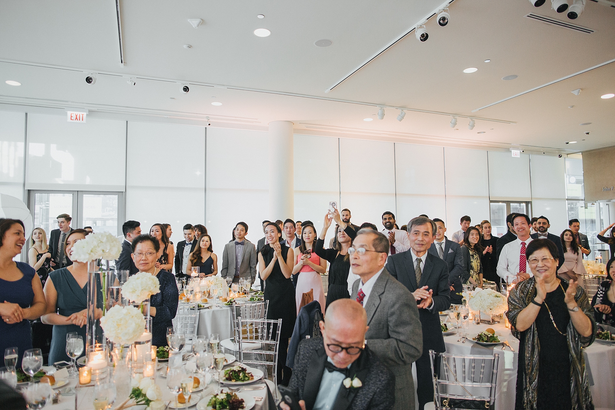 benita&david_national_hellenic_museum_wedding_blog-1124