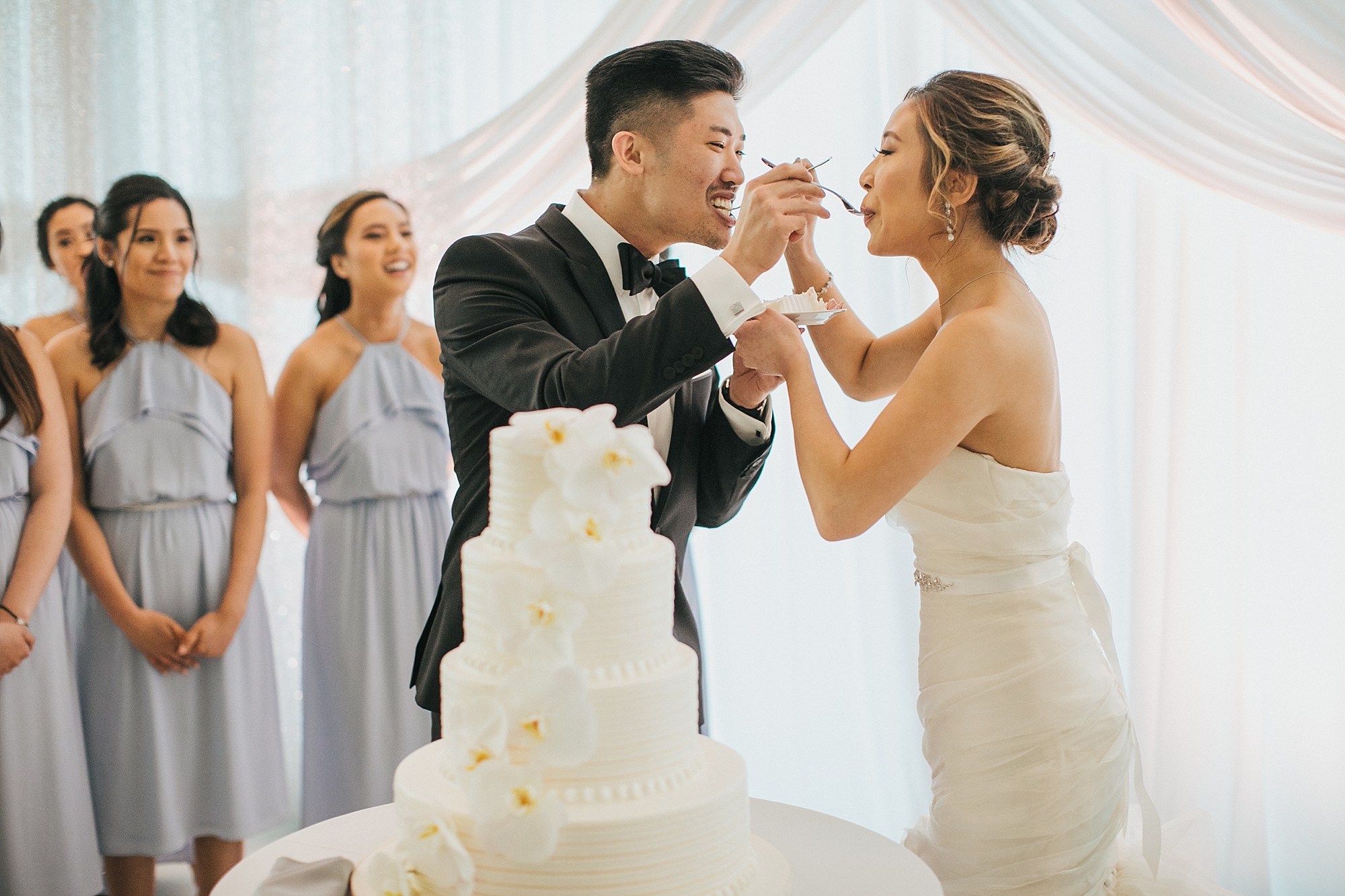 benita&david_national_hellenic_museum_wedding_blog-1125