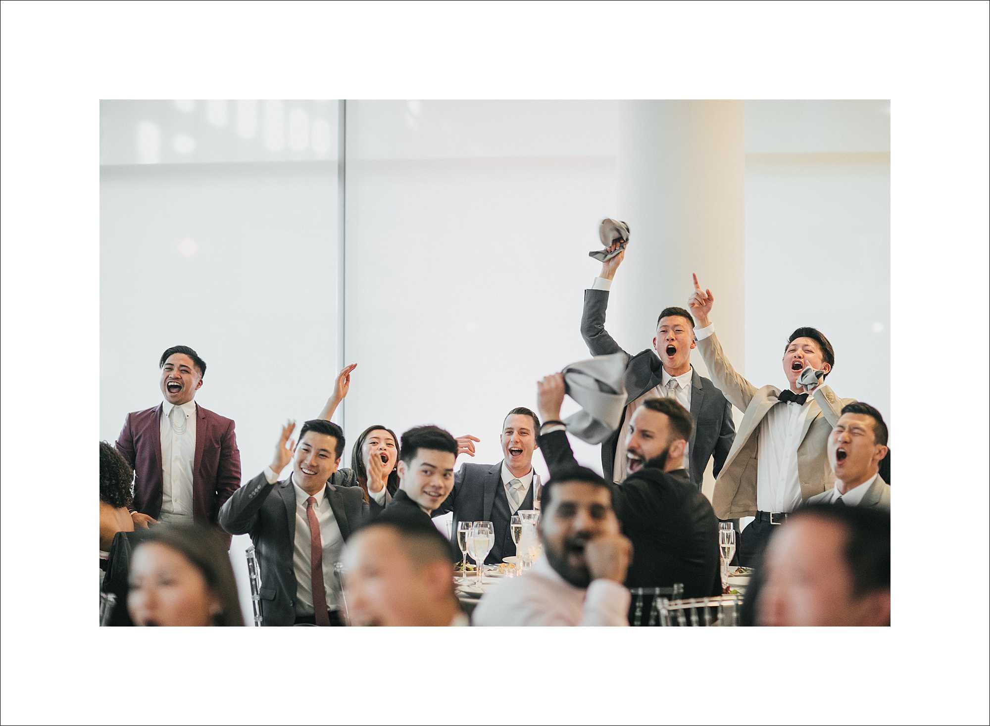 benita&david_national_hellenic_museum_wedding_blog-1126