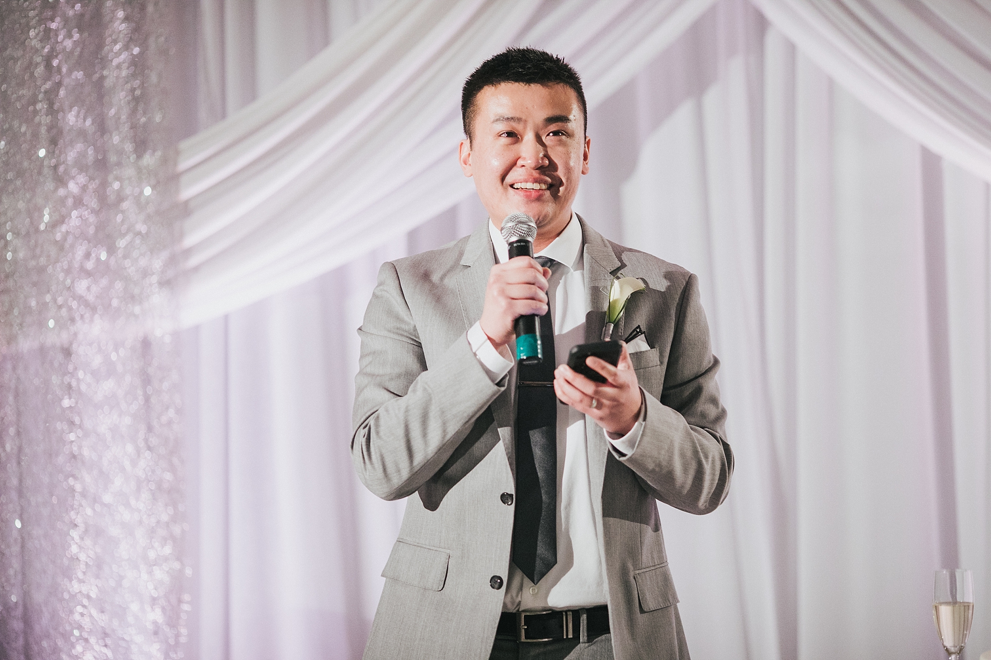 benita&david_national_hellenic_museum_wedding_blog-1127