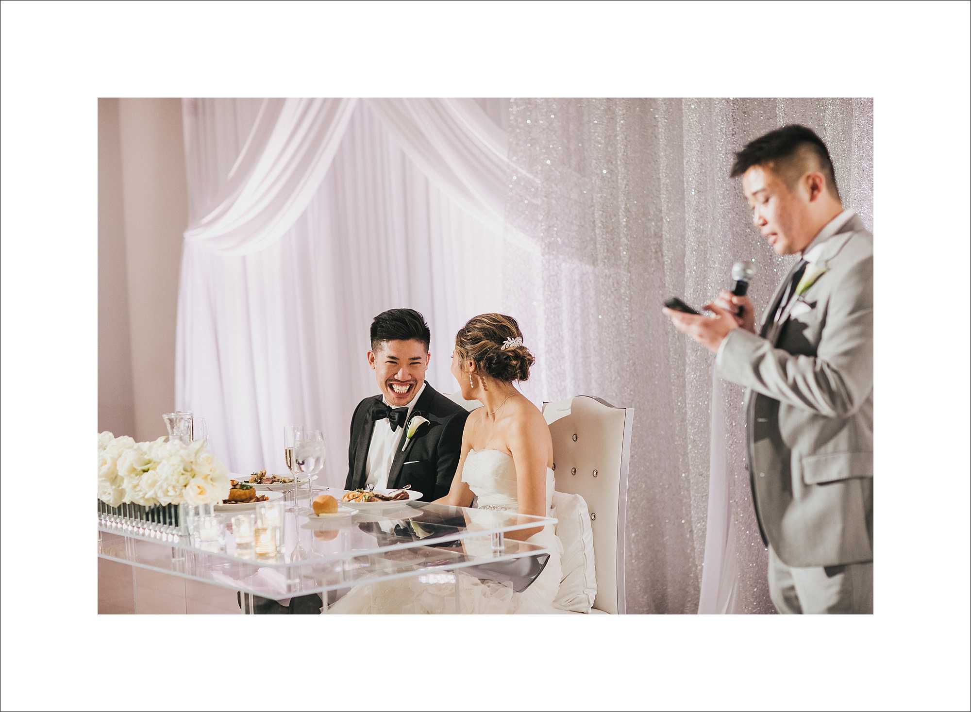 benita&david_national_hellenic_museum_wedding_blog-1128