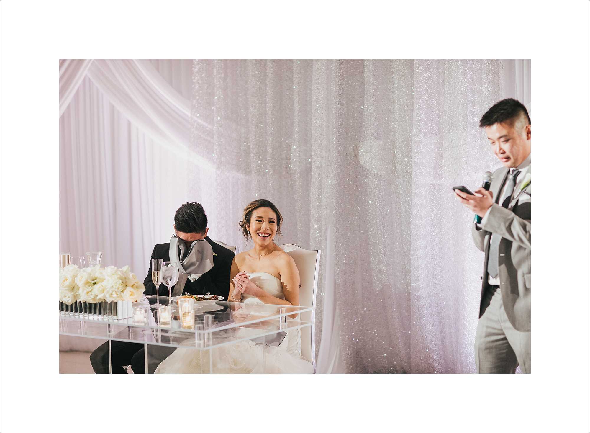 benita&david_national_hellenic_museum_wedding_blog-1131